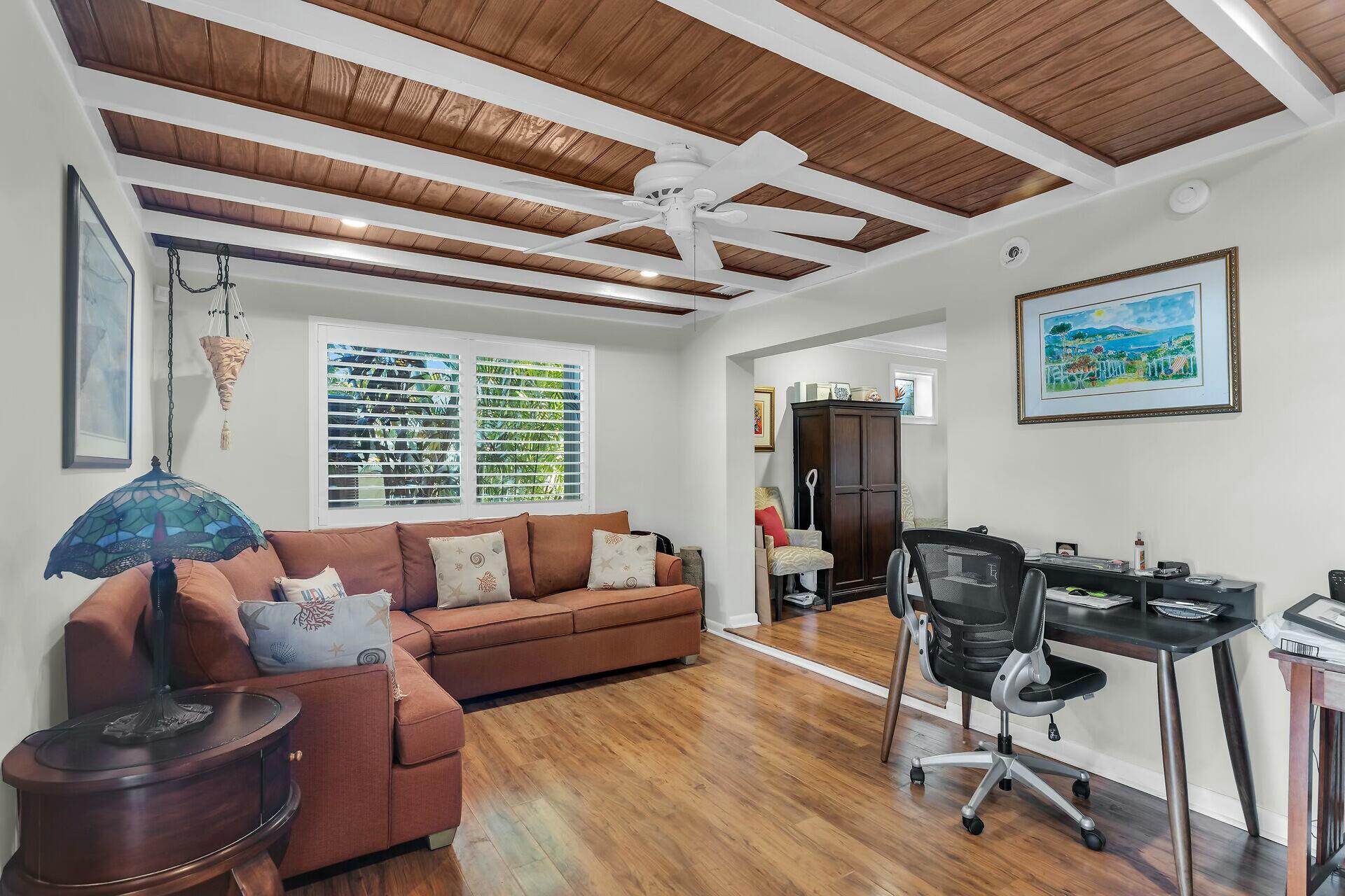 3715 Pearlman Court