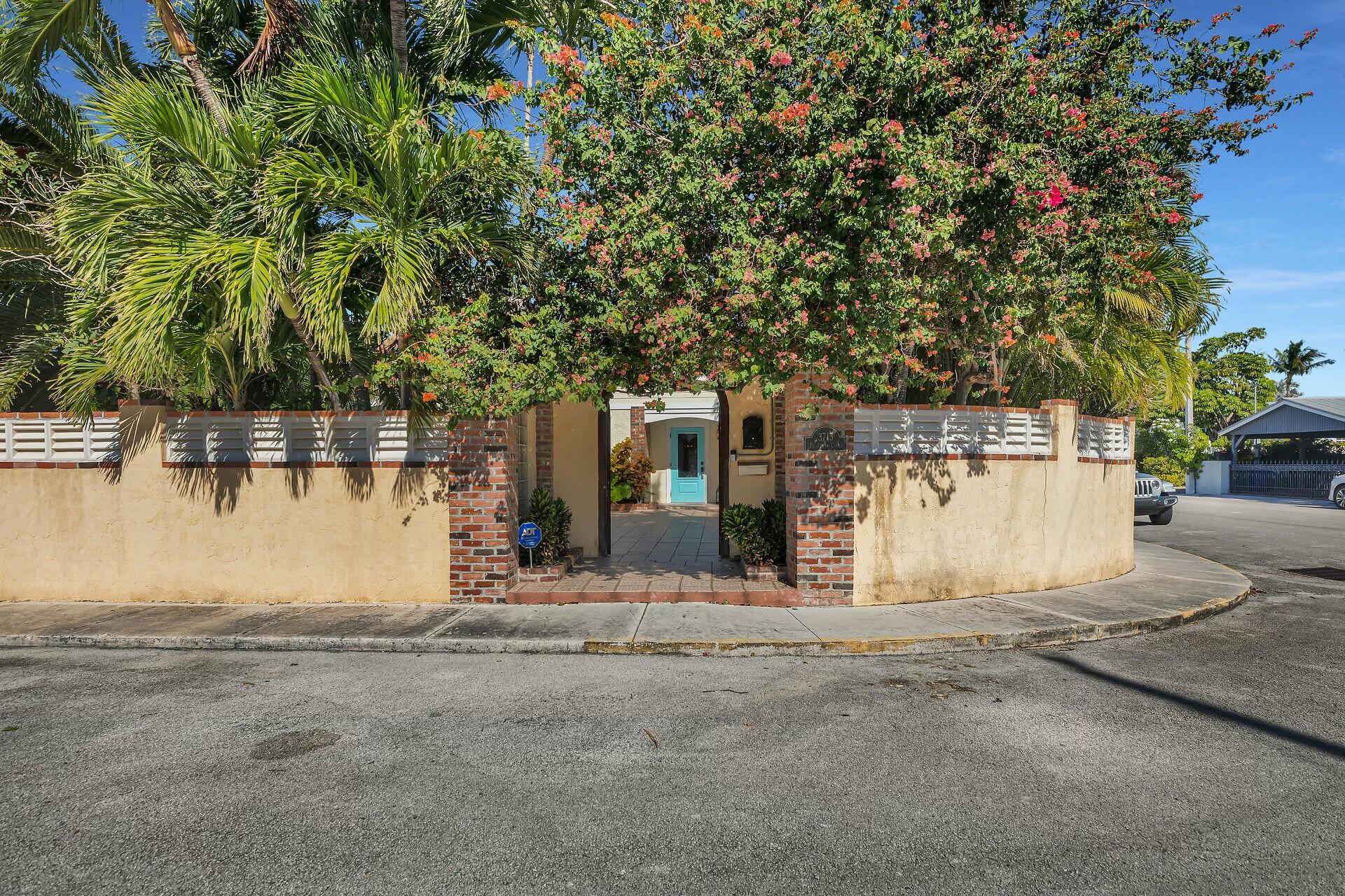 3715 Pearlman Court