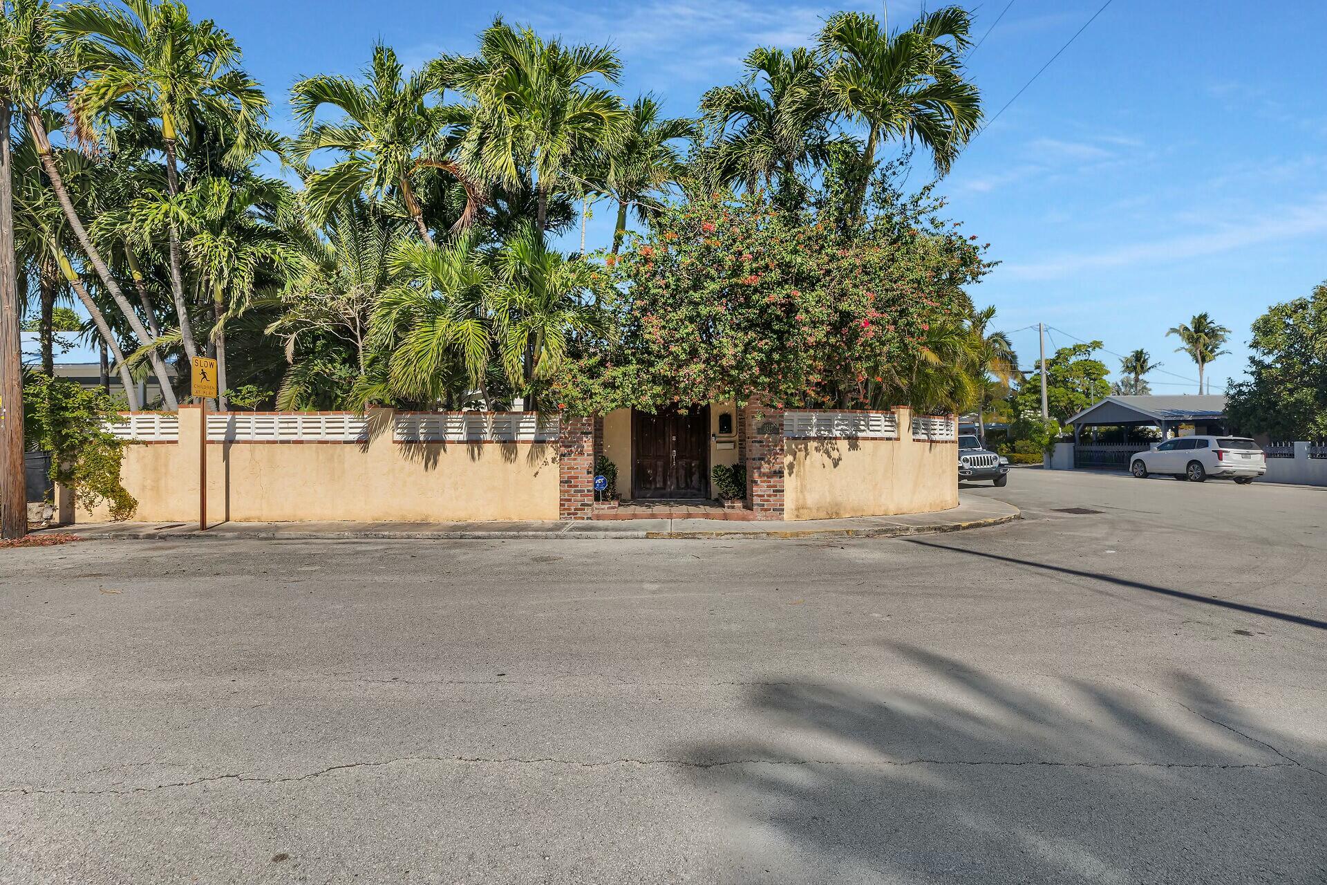 3715 Pearlman Court