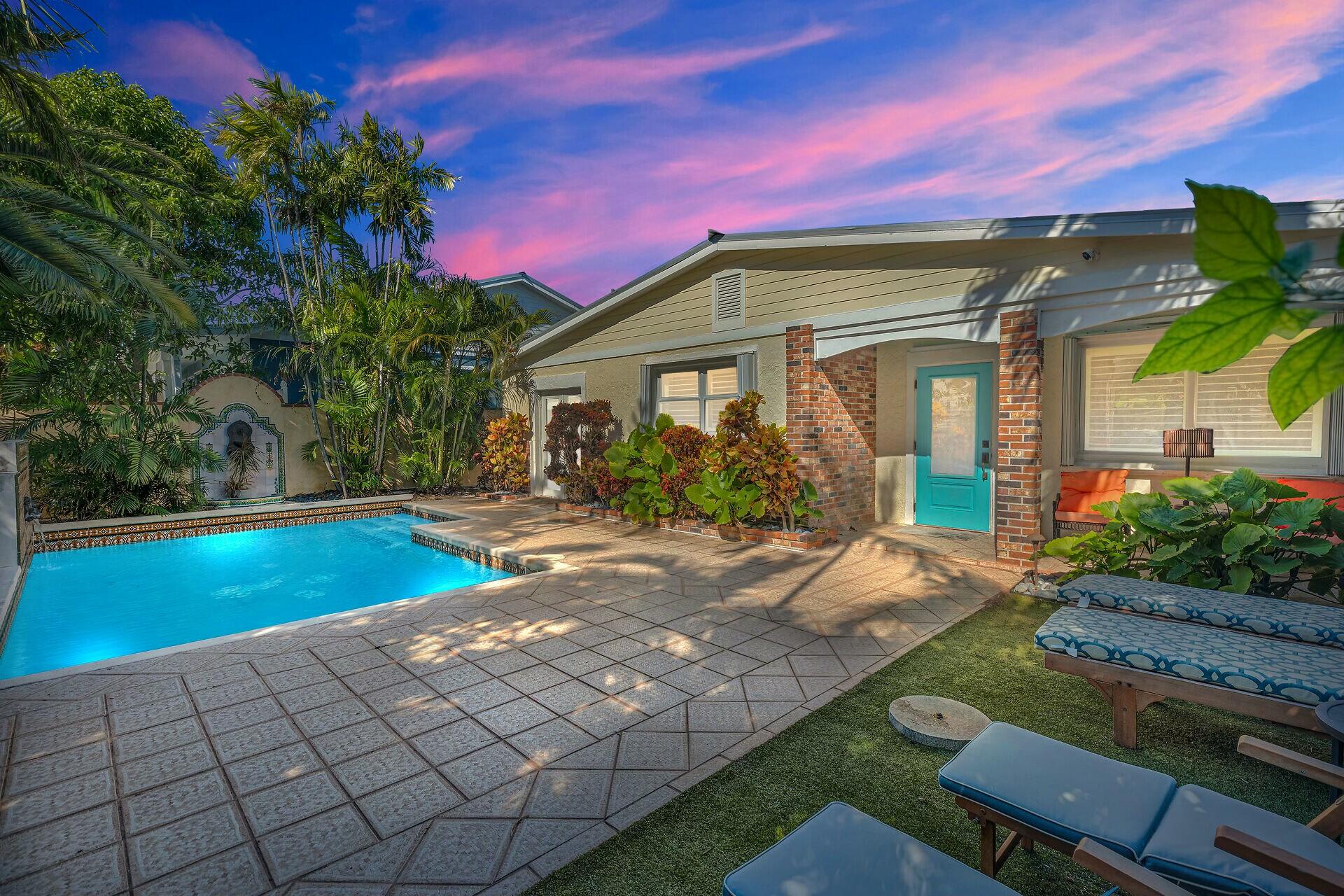 3715 Pearlman Court
