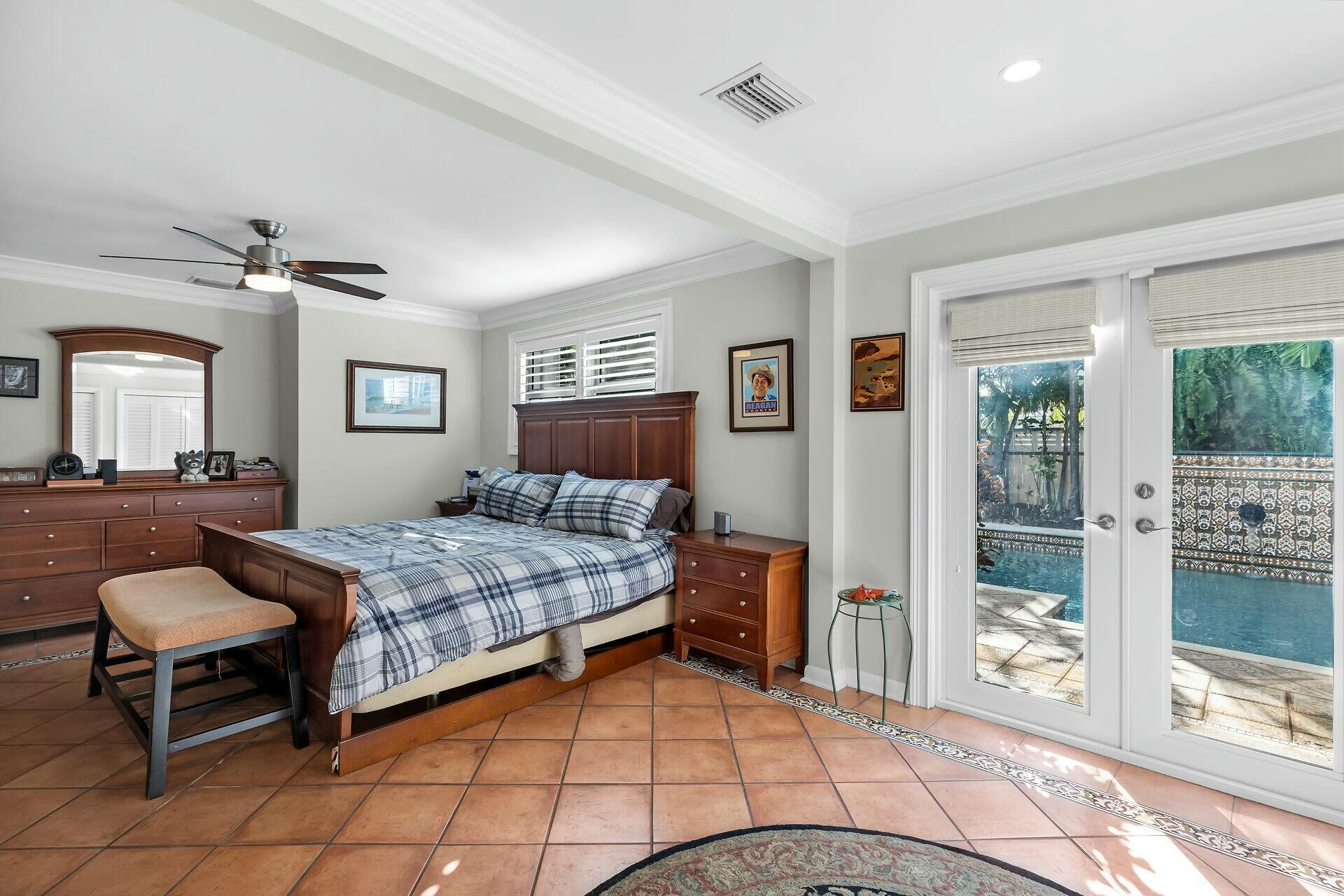 3715 Pearlman Court