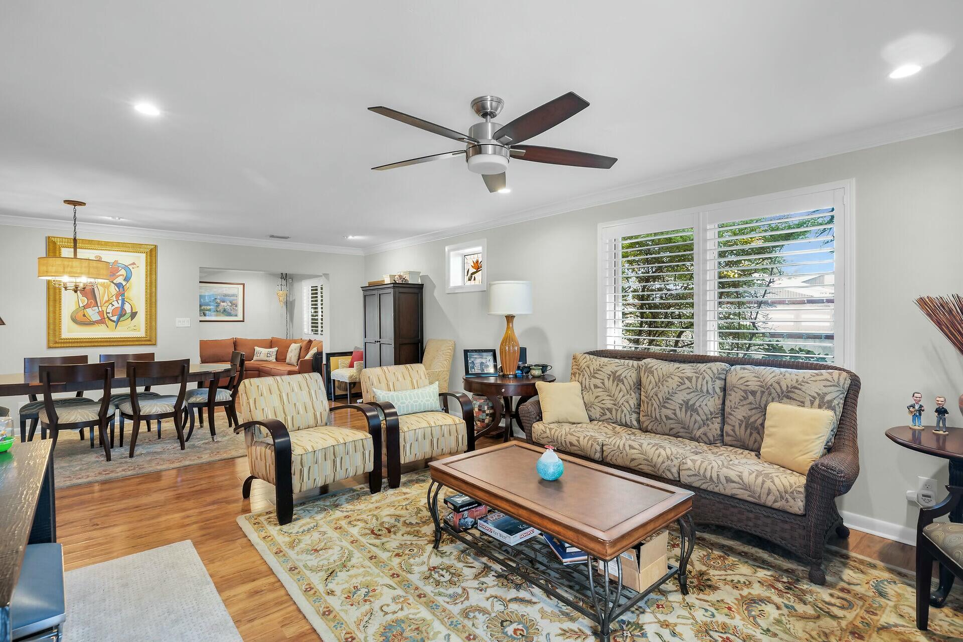 3715 Pearlman Court
