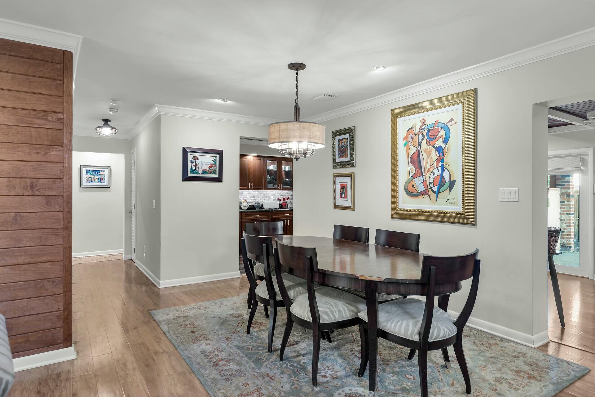 3715 Pearlman Court