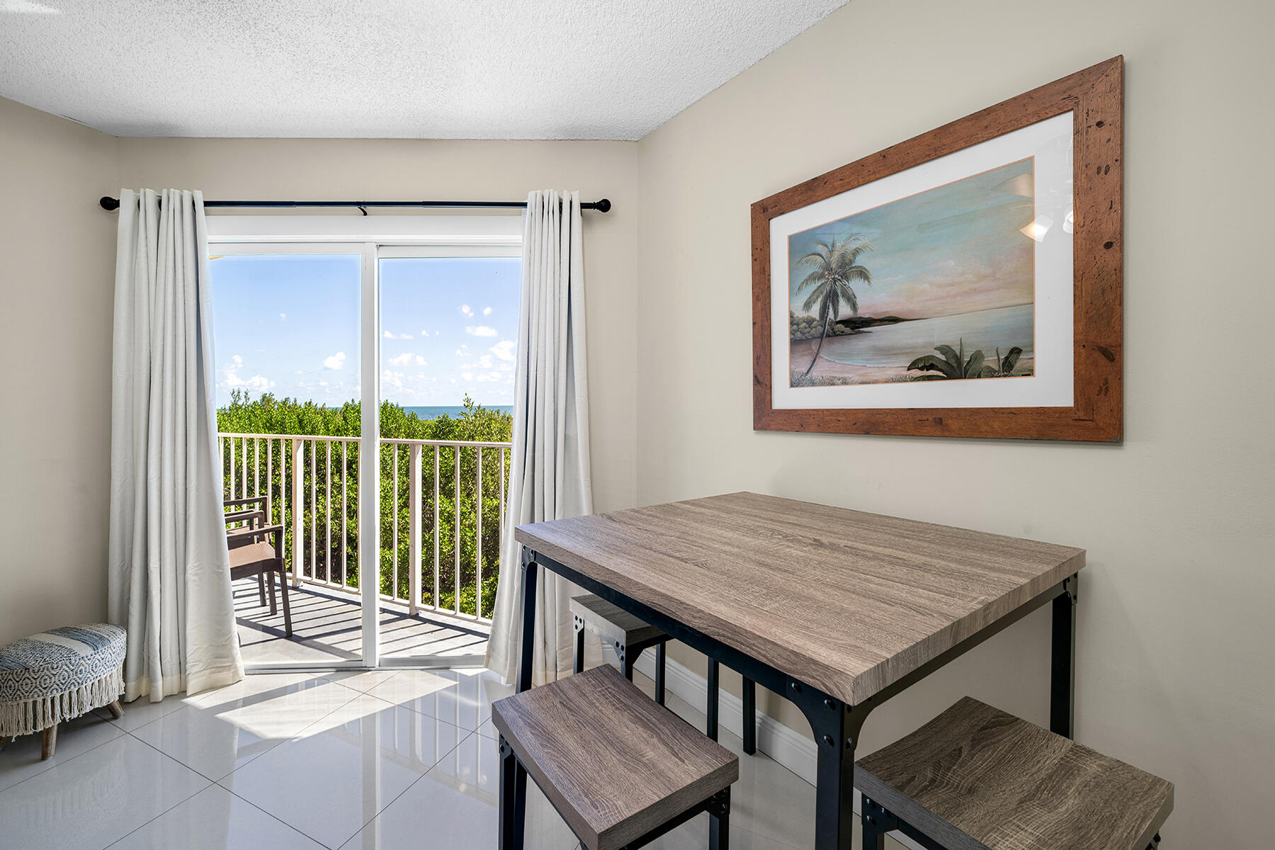 500 Burton Drive Unit: 4215