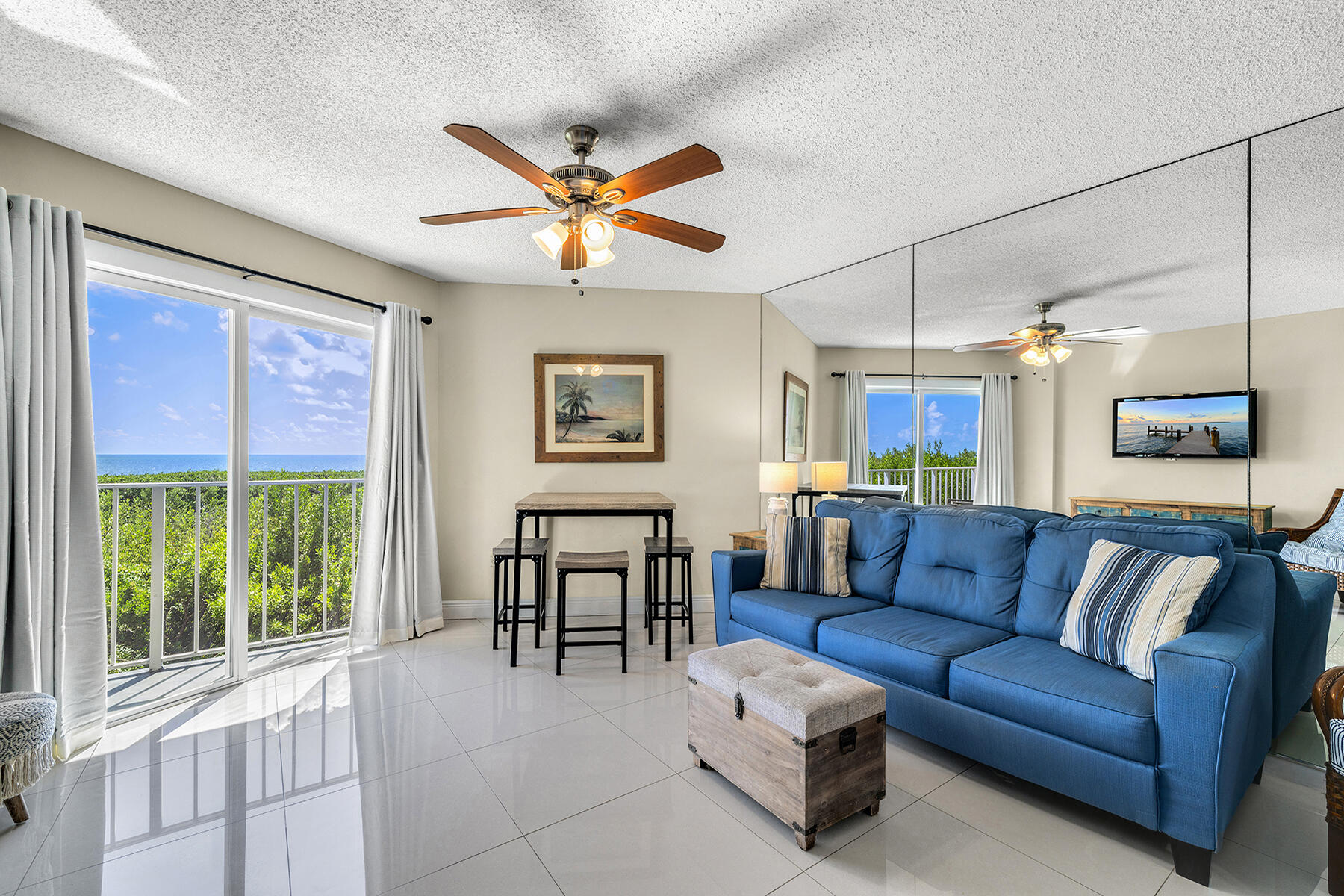 500 Burton Drive Unit: 4215