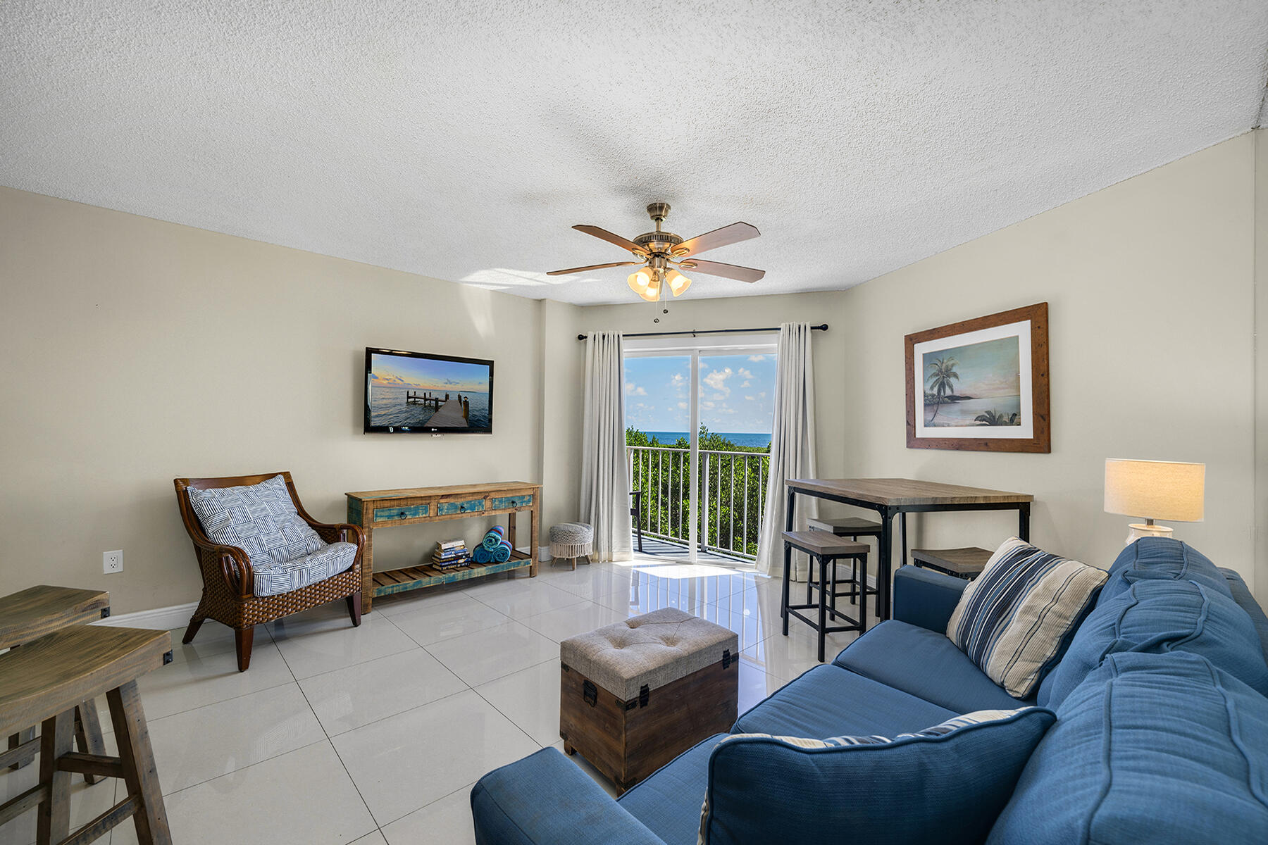 500 Burton Drive Unit: 4215