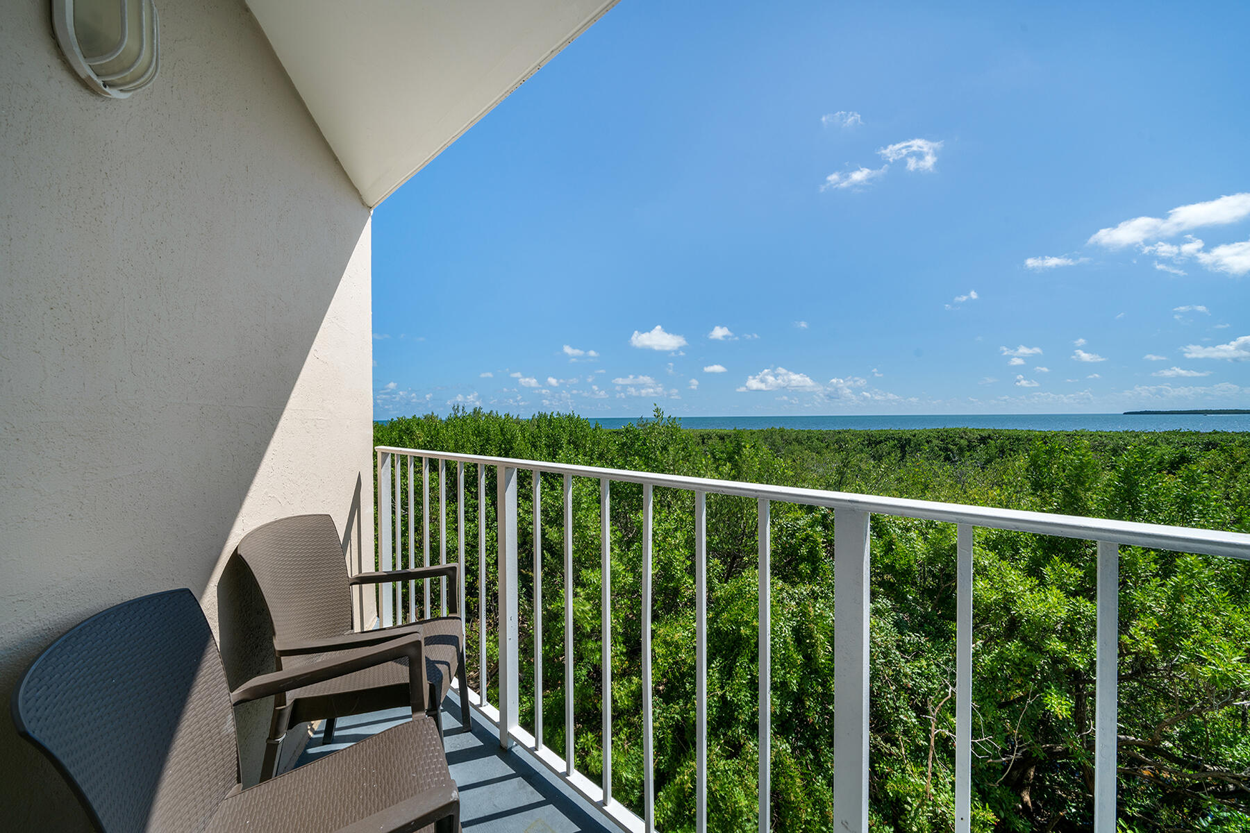 500 Burton Drive Unit: 4215