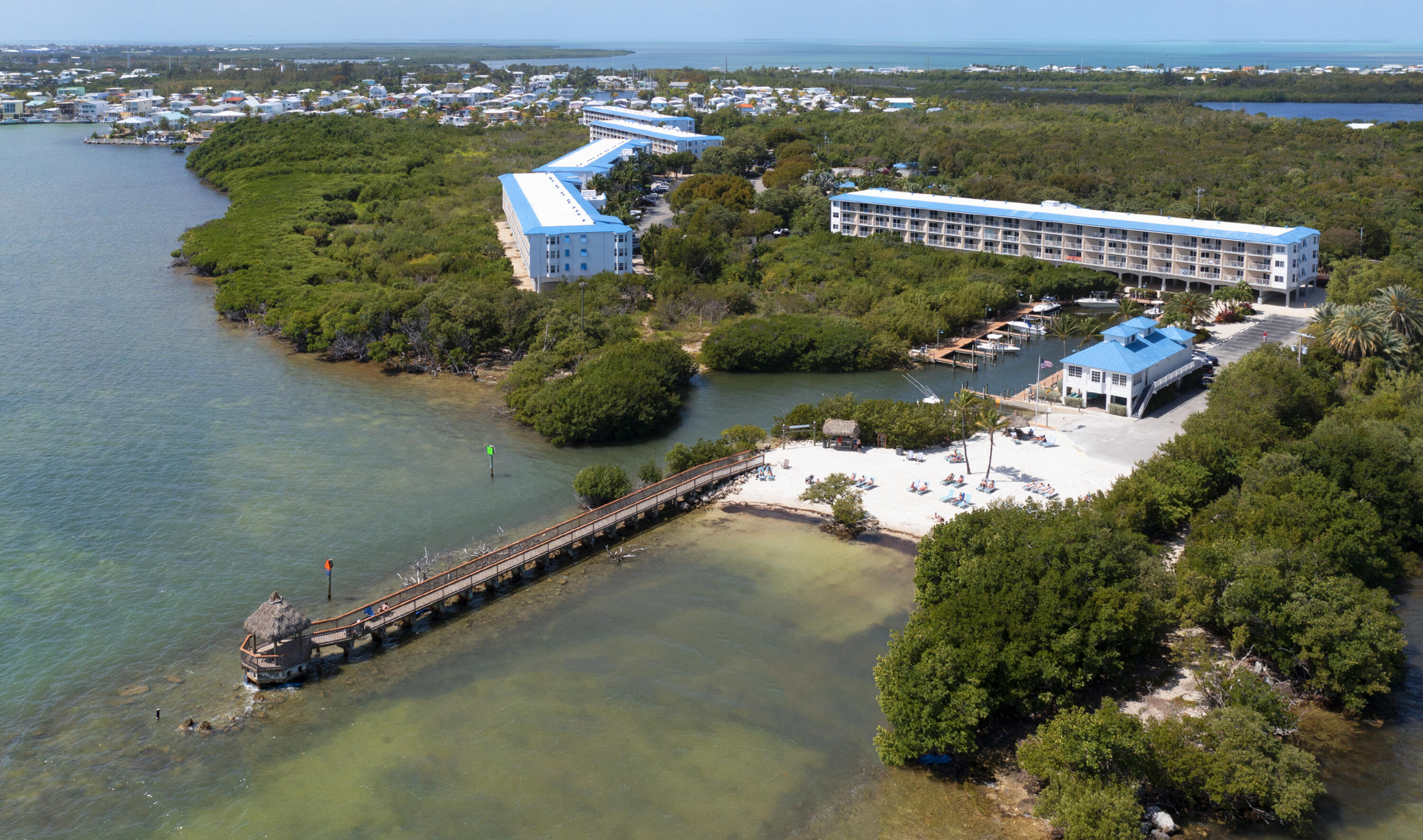 500 Burton Drive Unit: 4215