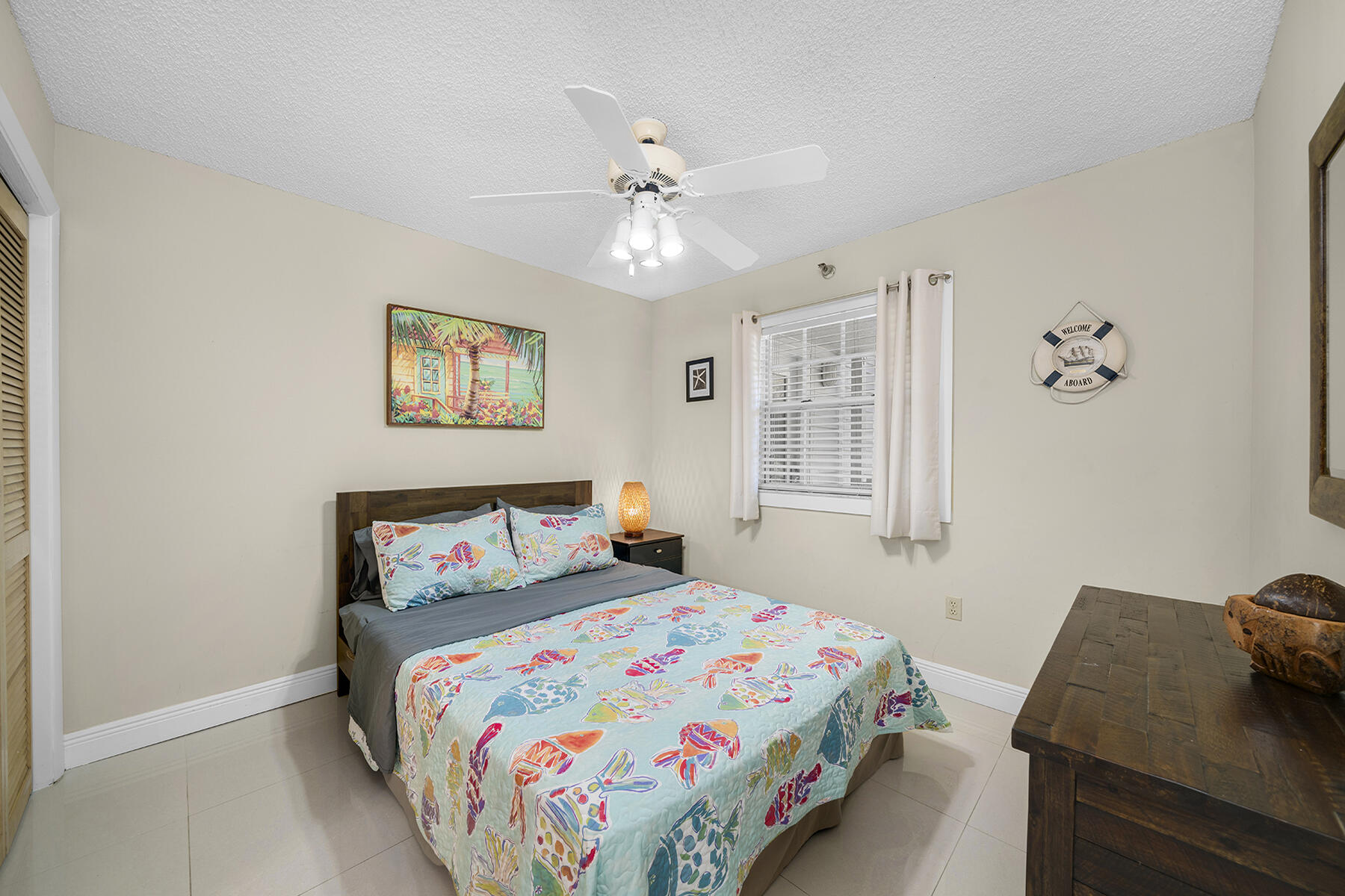 500 Burton Drive Unit: 4215