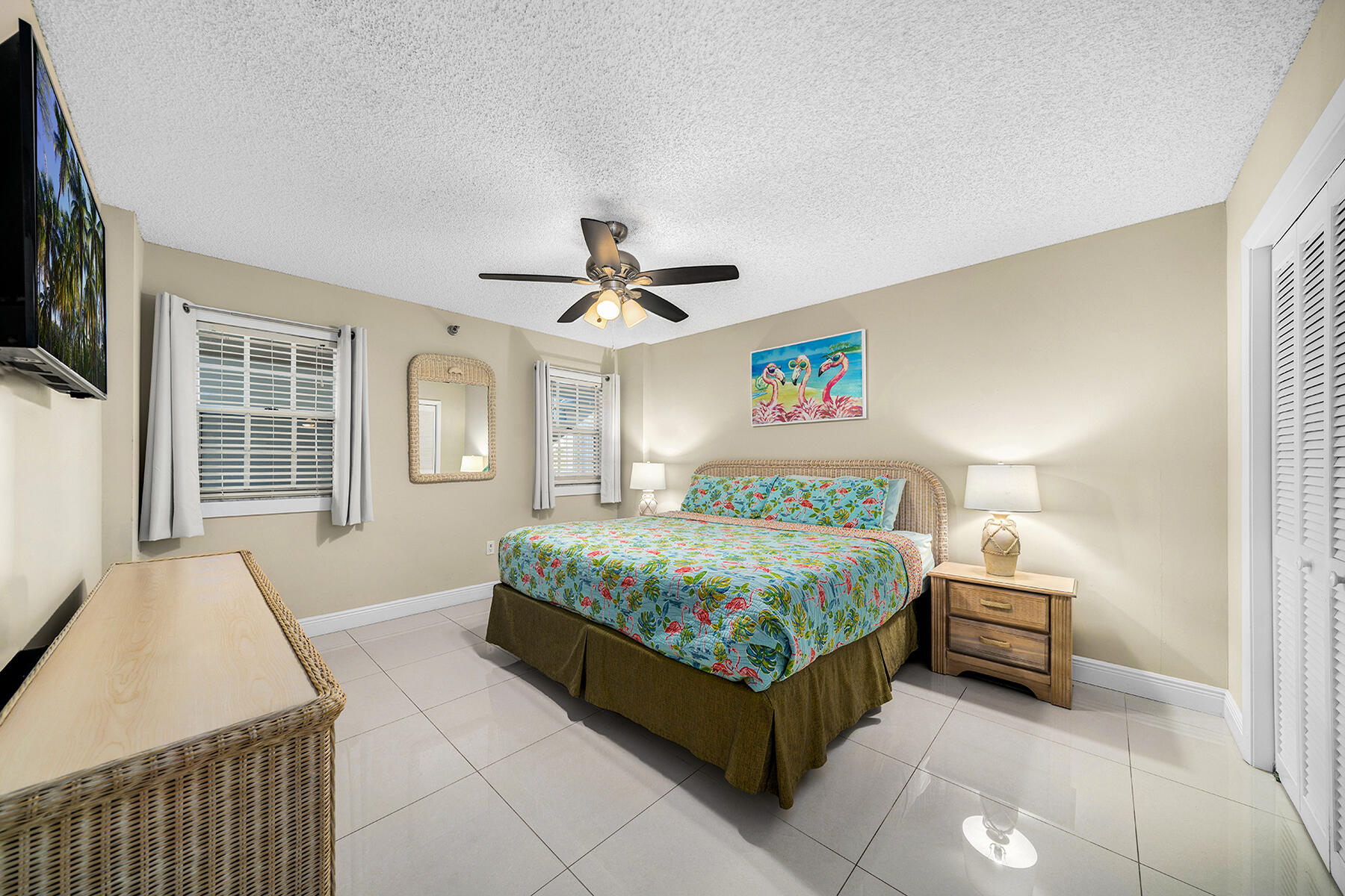 500 Burton Drive Unit: 4215