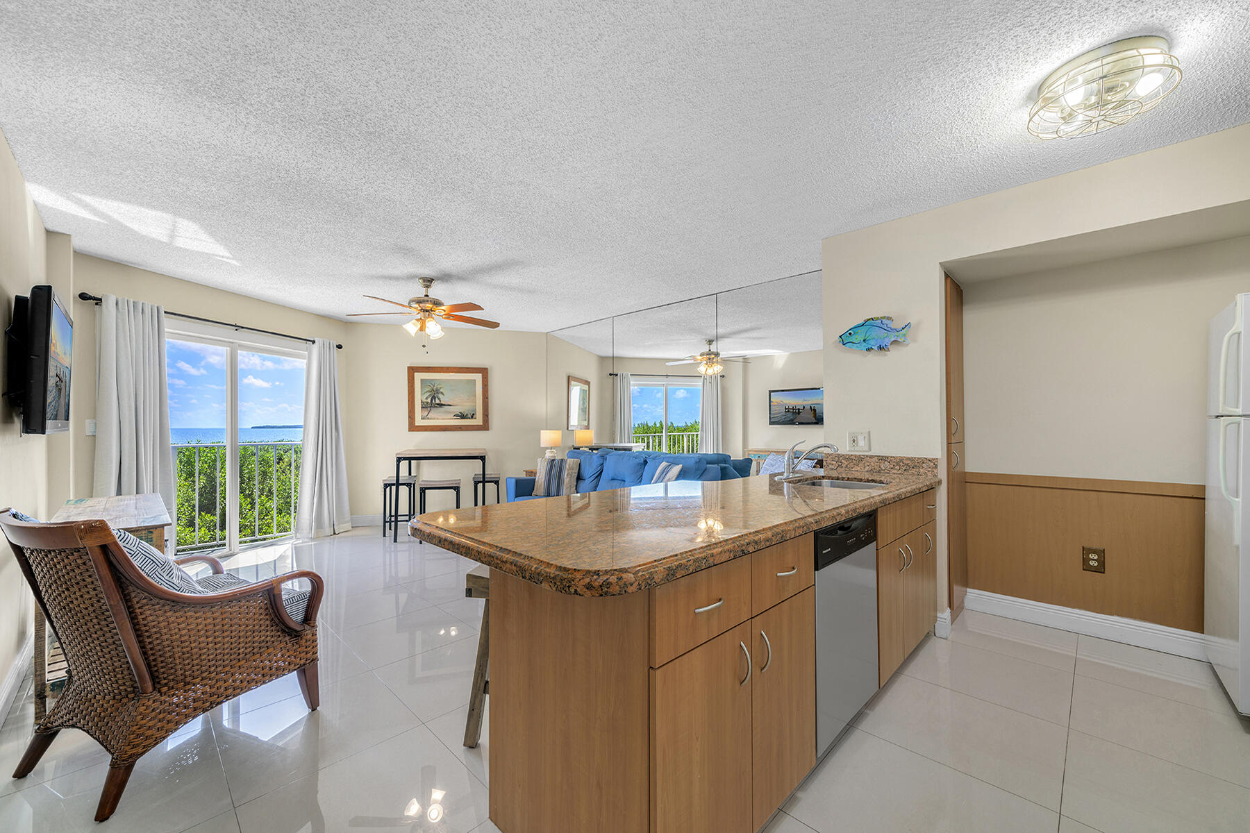 500 Burton Drive Unit: 4215