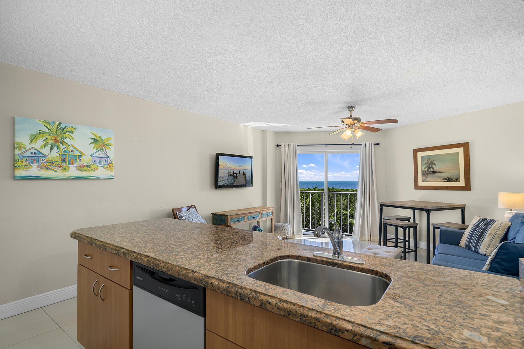 500 Burton Drive Unit: 4215