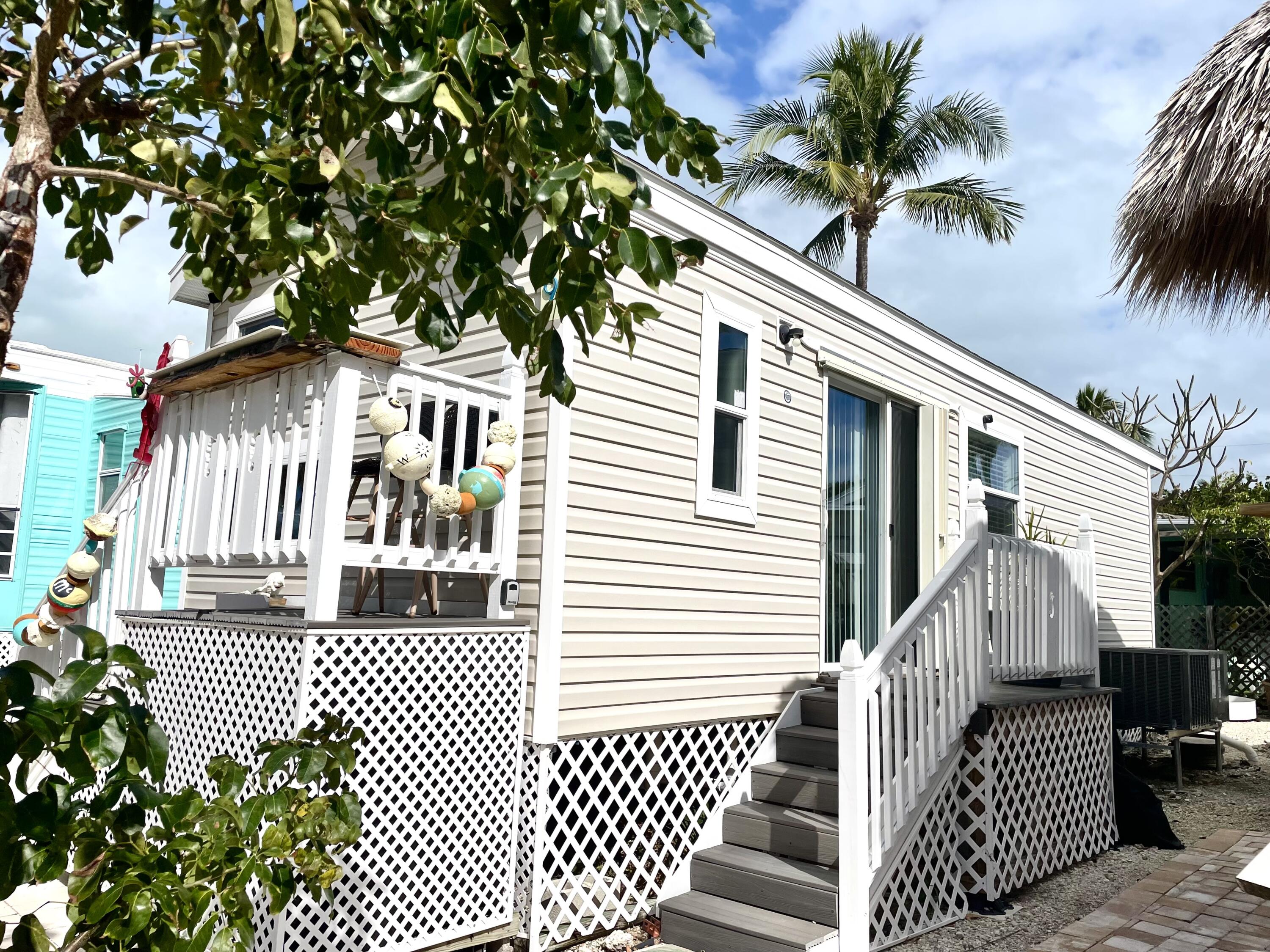 84961 Old Highway Unit: 9