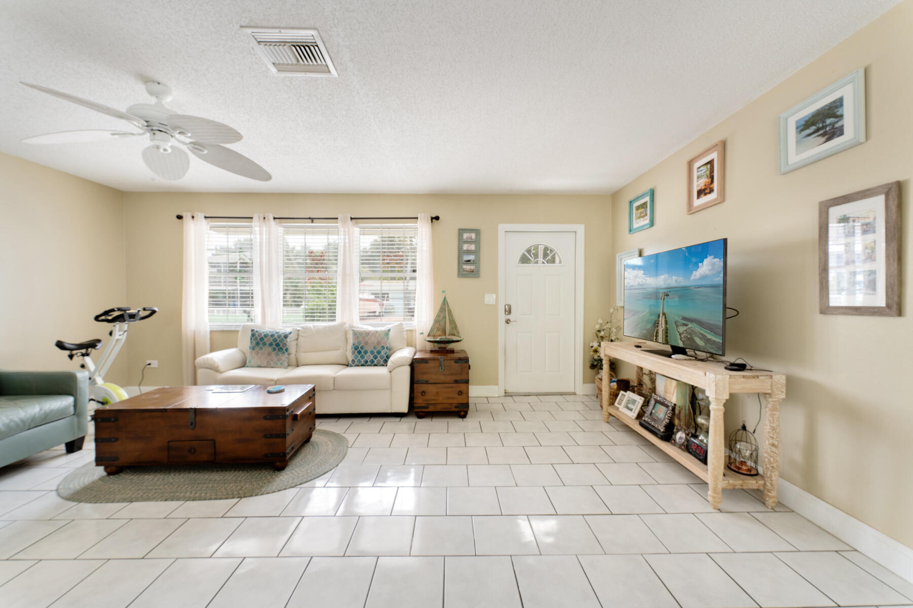 97 Marina Avenue