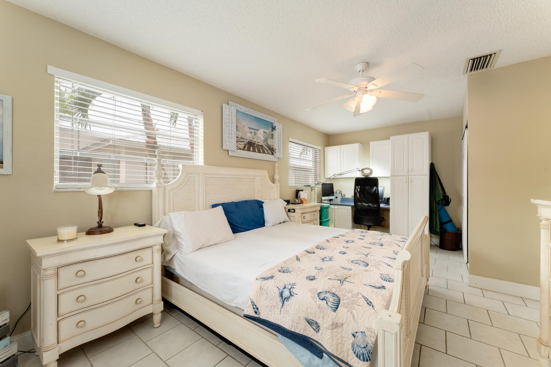 97 Marina Avenue