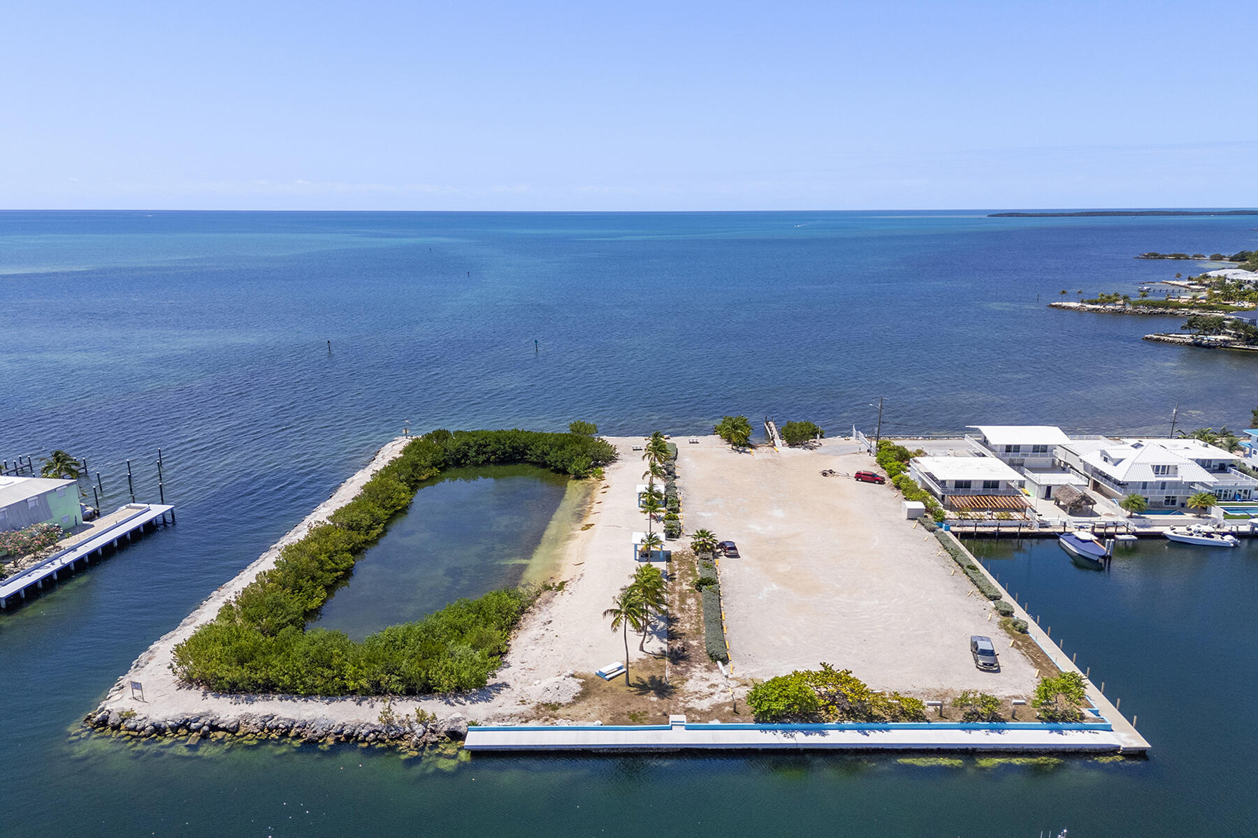 97 Marina Avenue