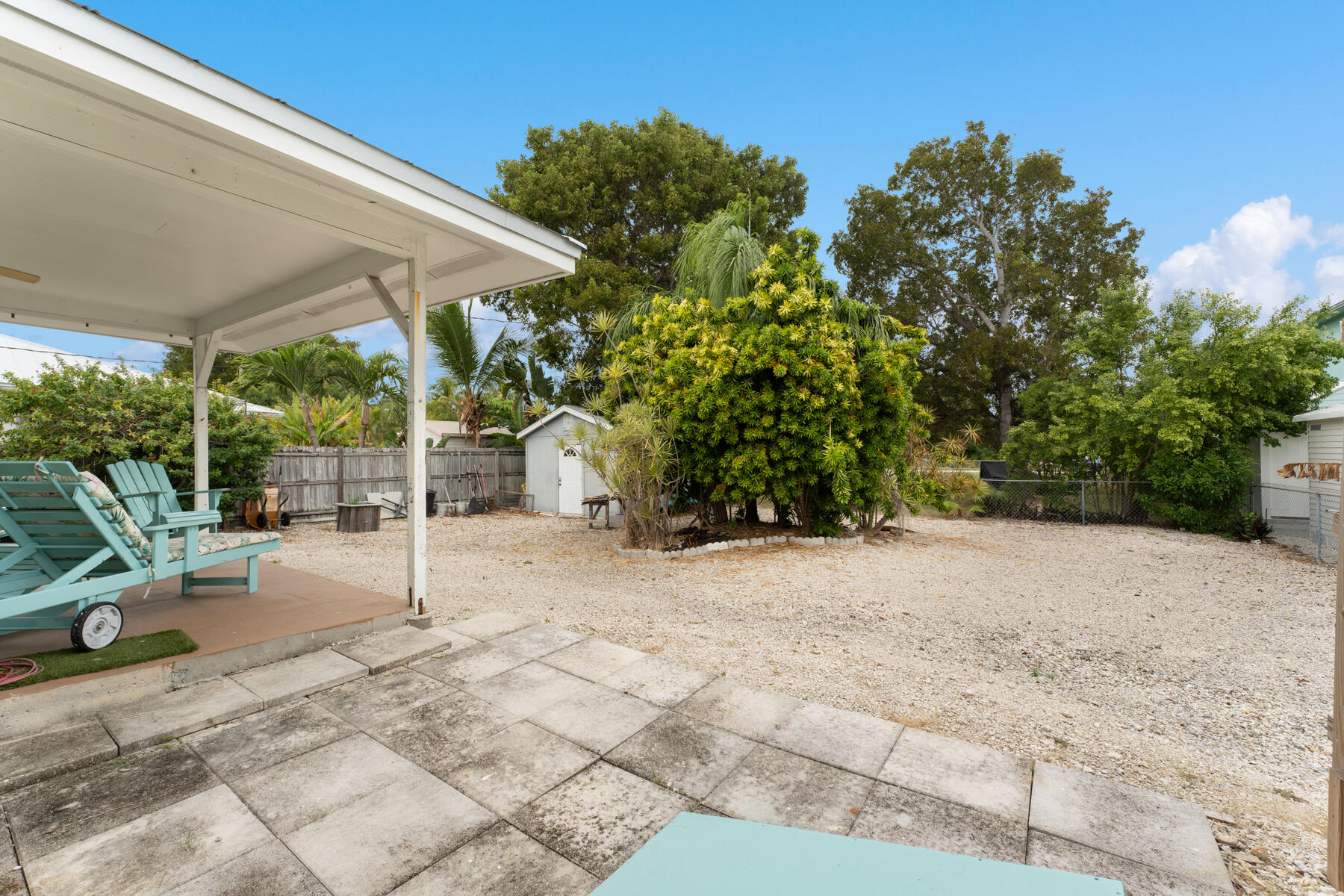 97 Marina Avenue