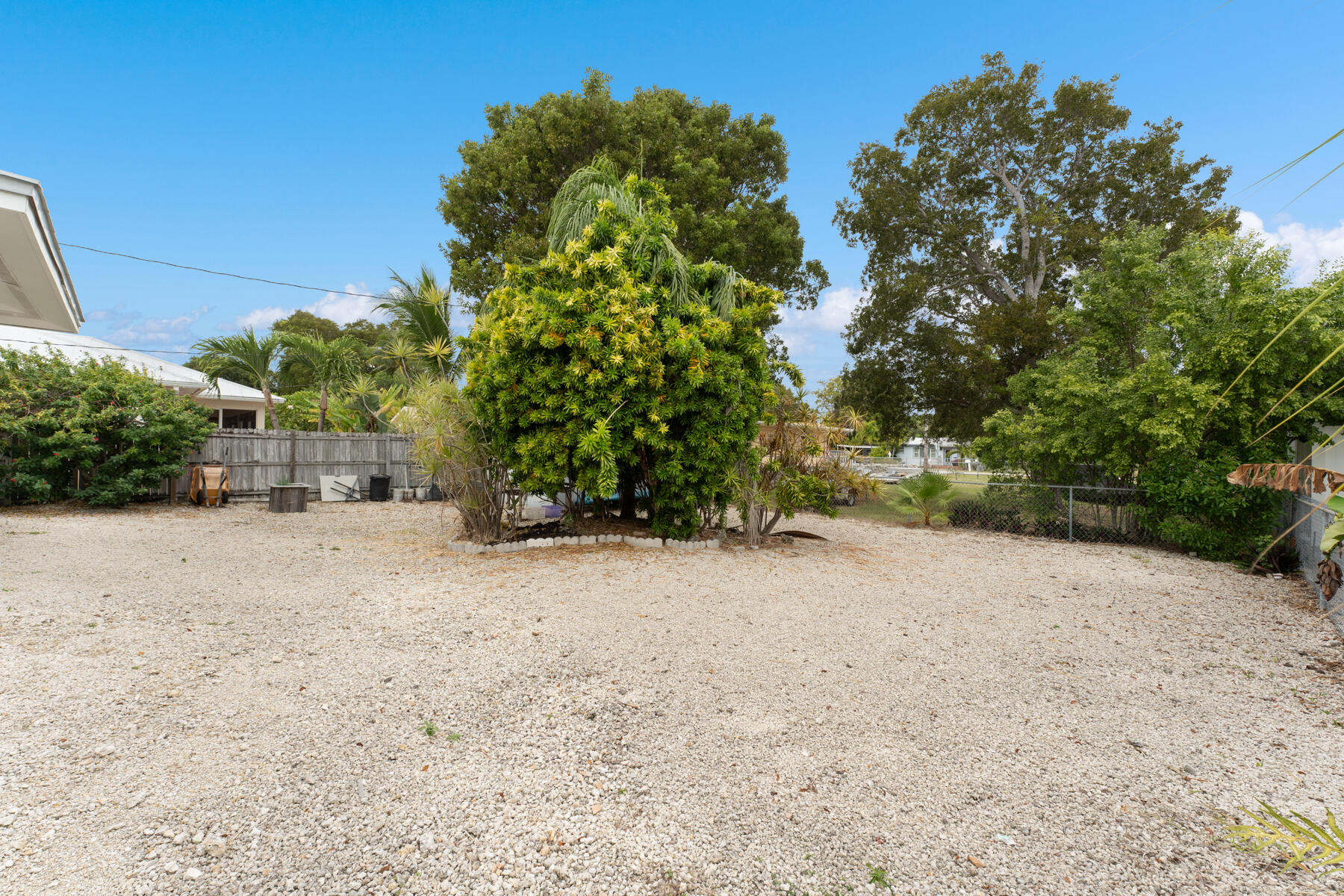 97 Marina Avenue