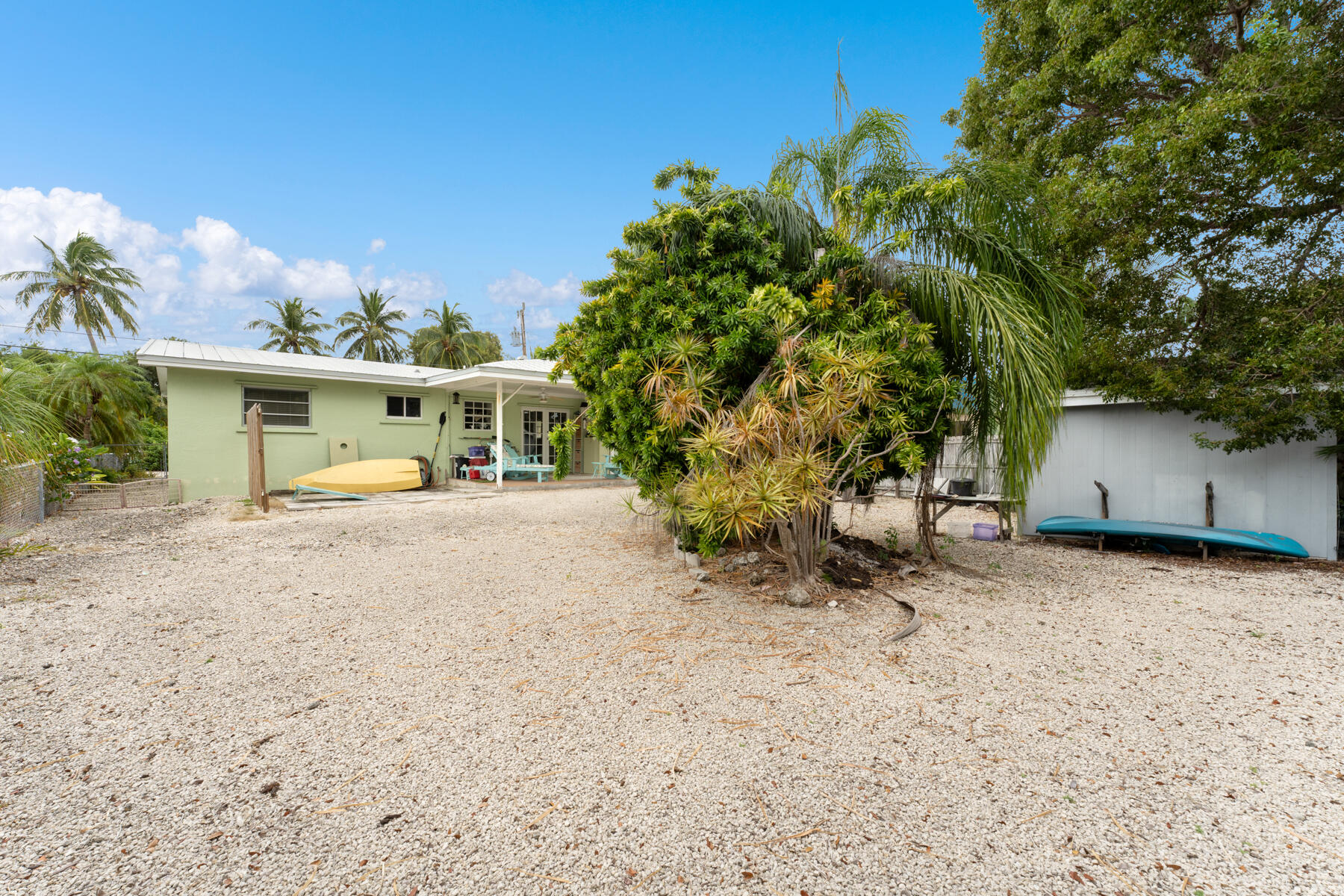 97 Marina Avenue