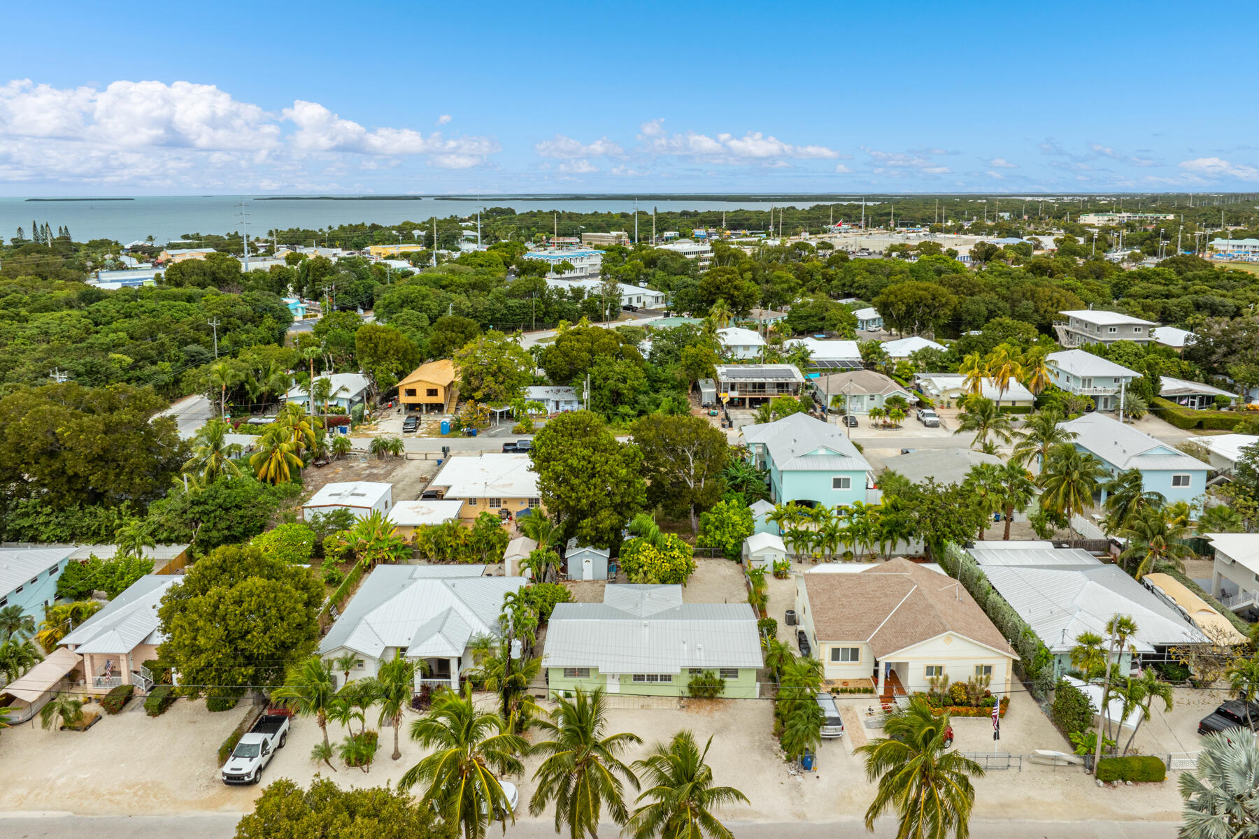 97 Marina Avenue