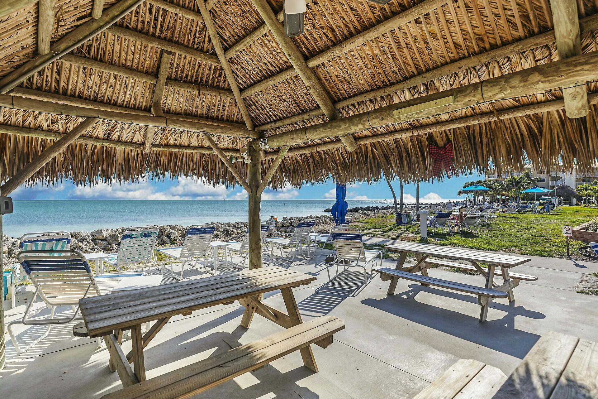 1101 W Ocean Drive Unit: 23