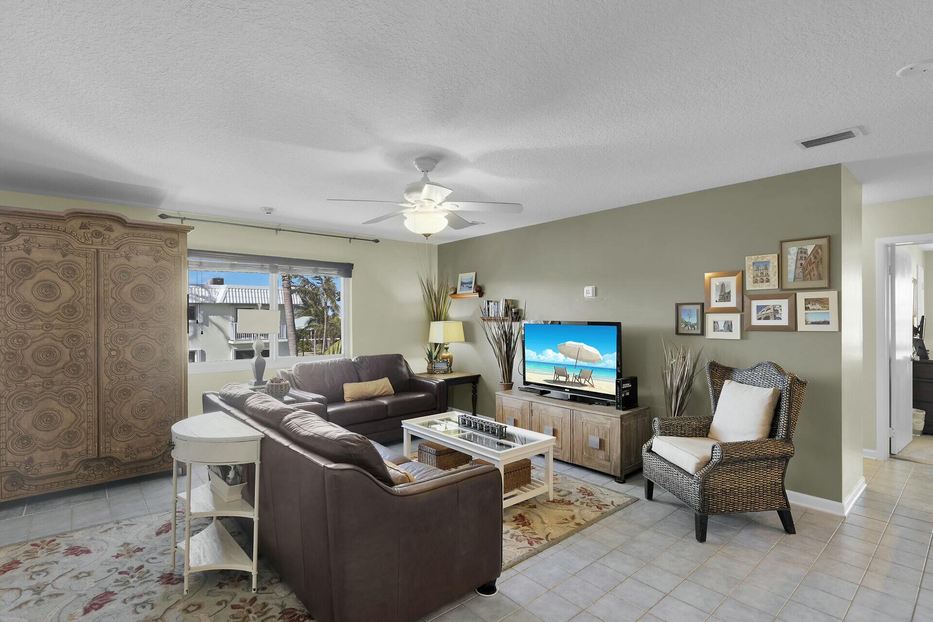 1101 W Ocean Drive Unit: 23