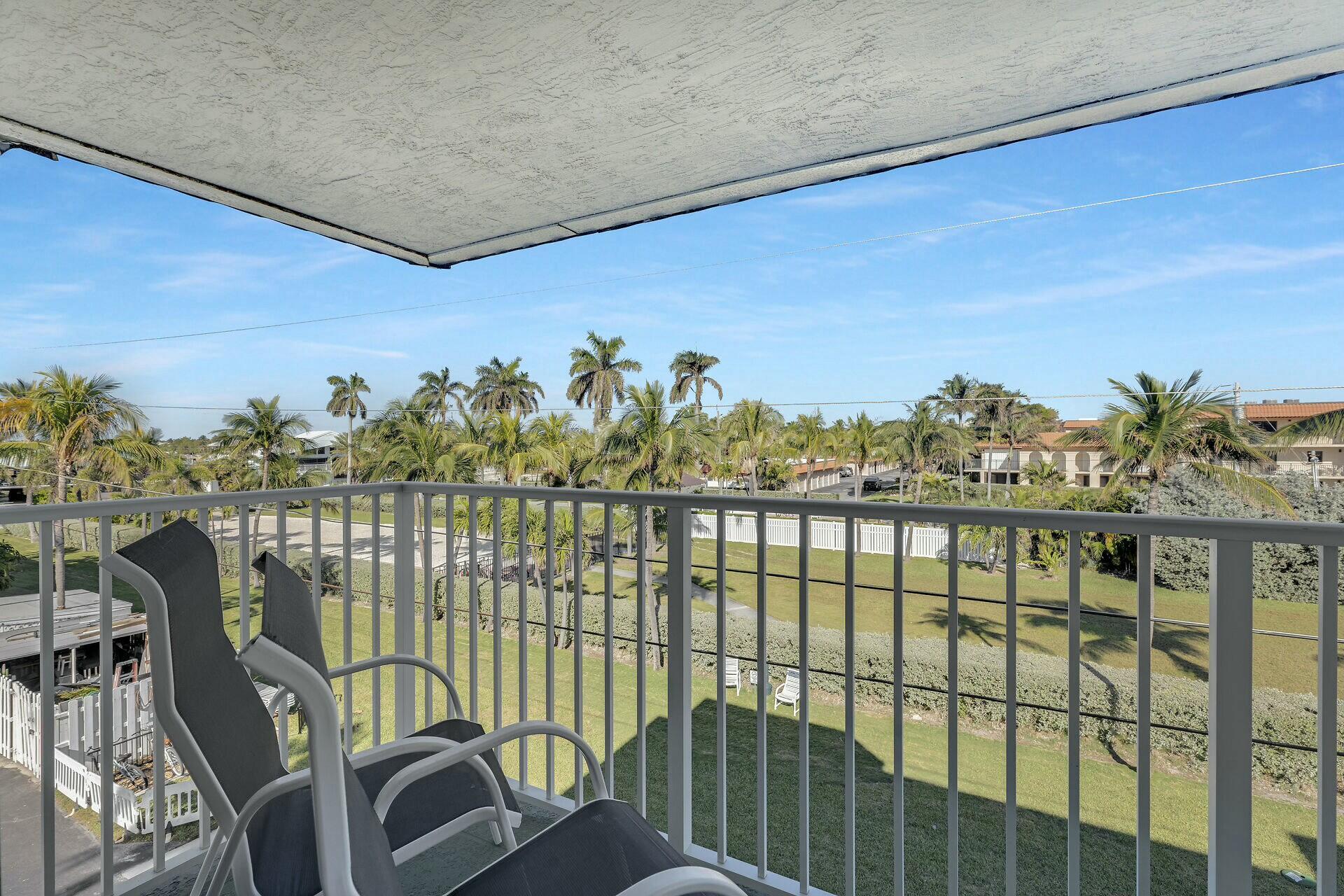 1101 W Ocean Drive Unit: 23