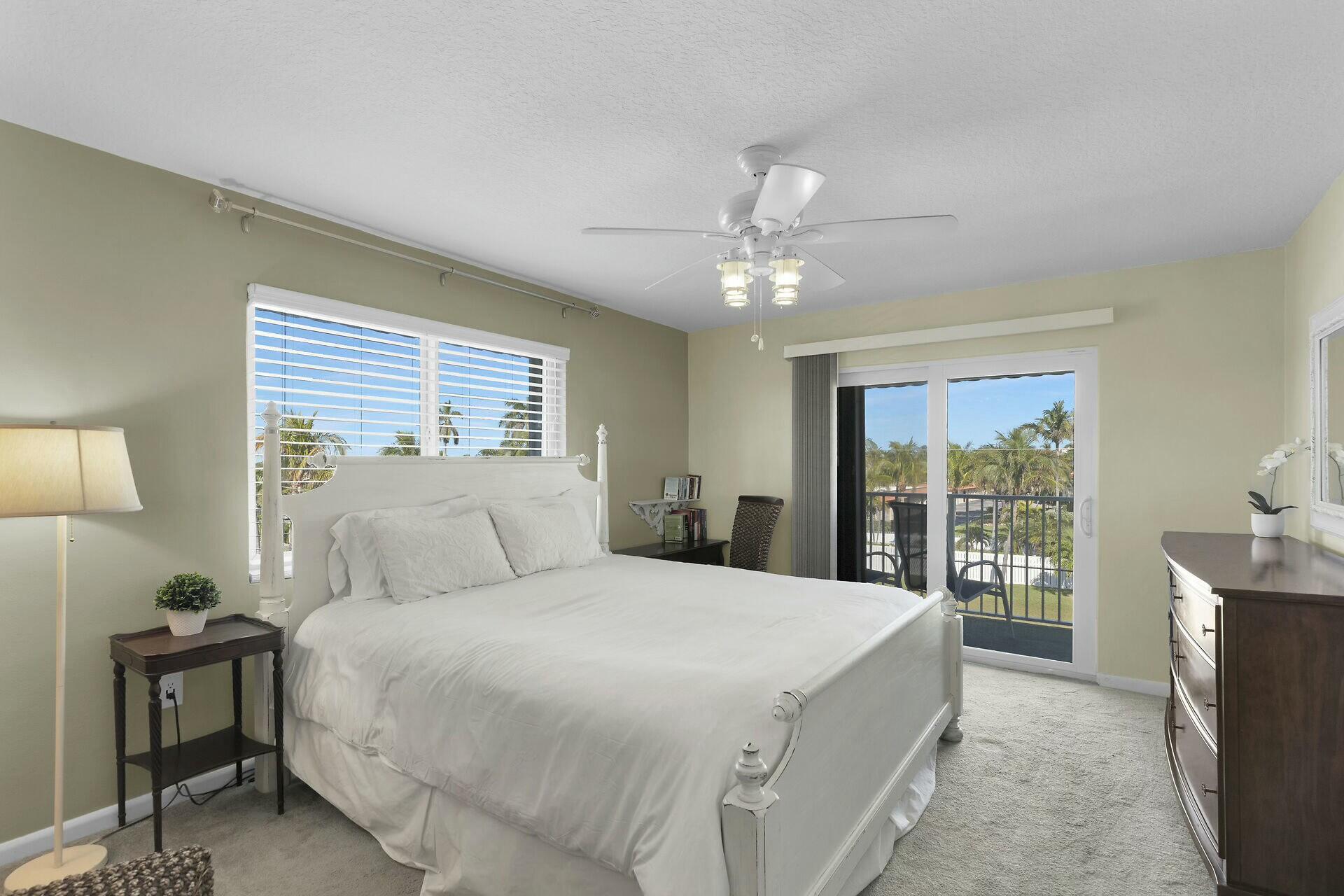 1101 W Ocean Drive Unit: 23