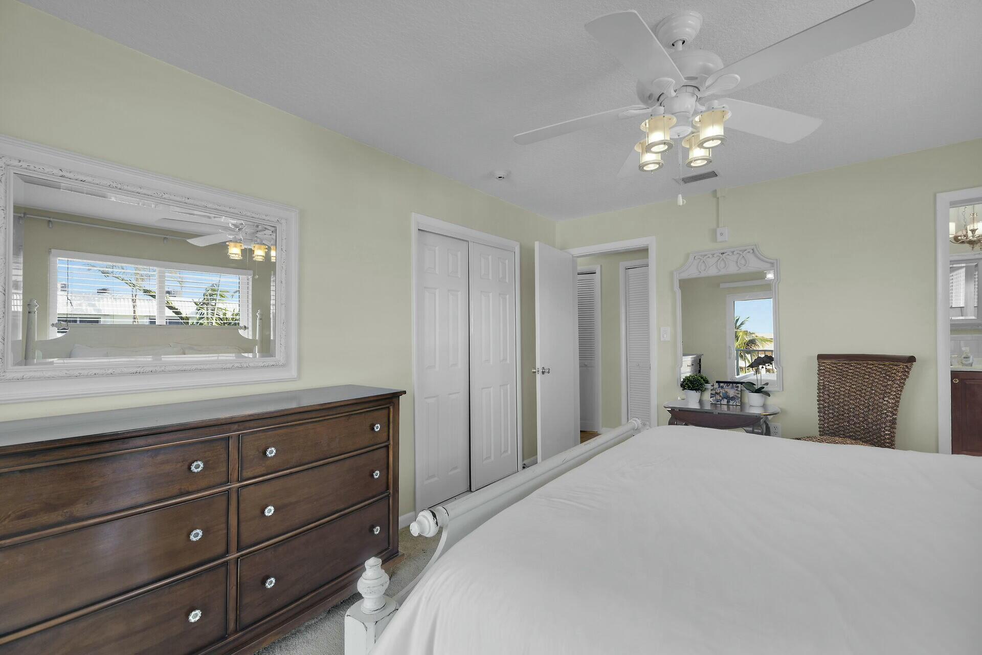 1101 W Ocean Drive Unit: 23