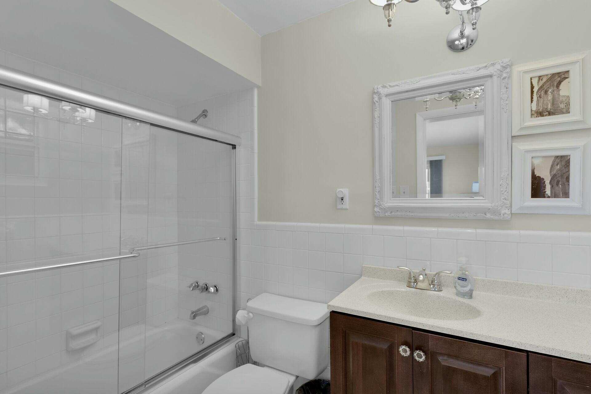 1101 W Ocean Drive Unit: 23
