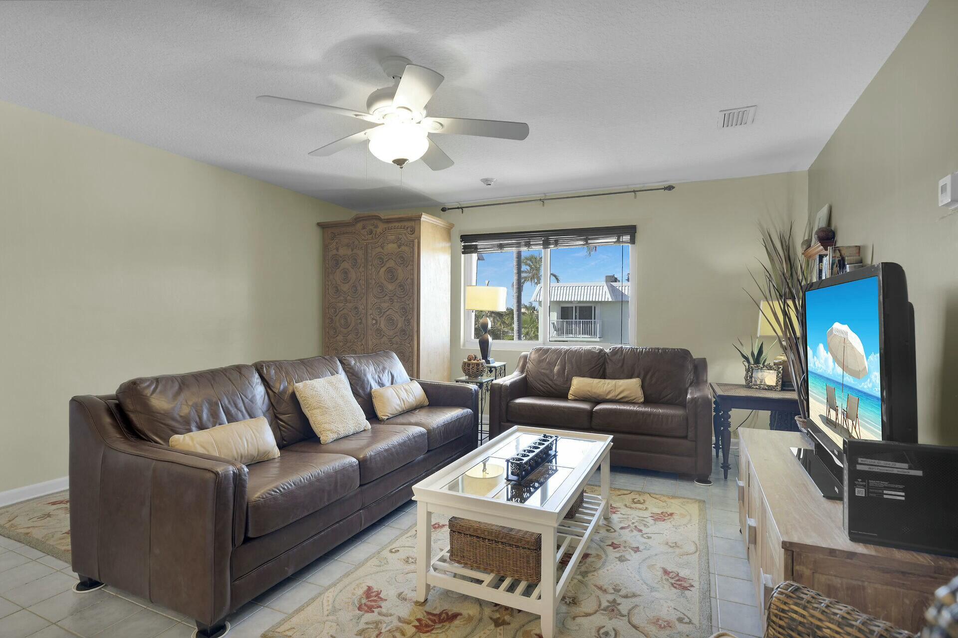 1101 W Ocean Drive Unit: 23
