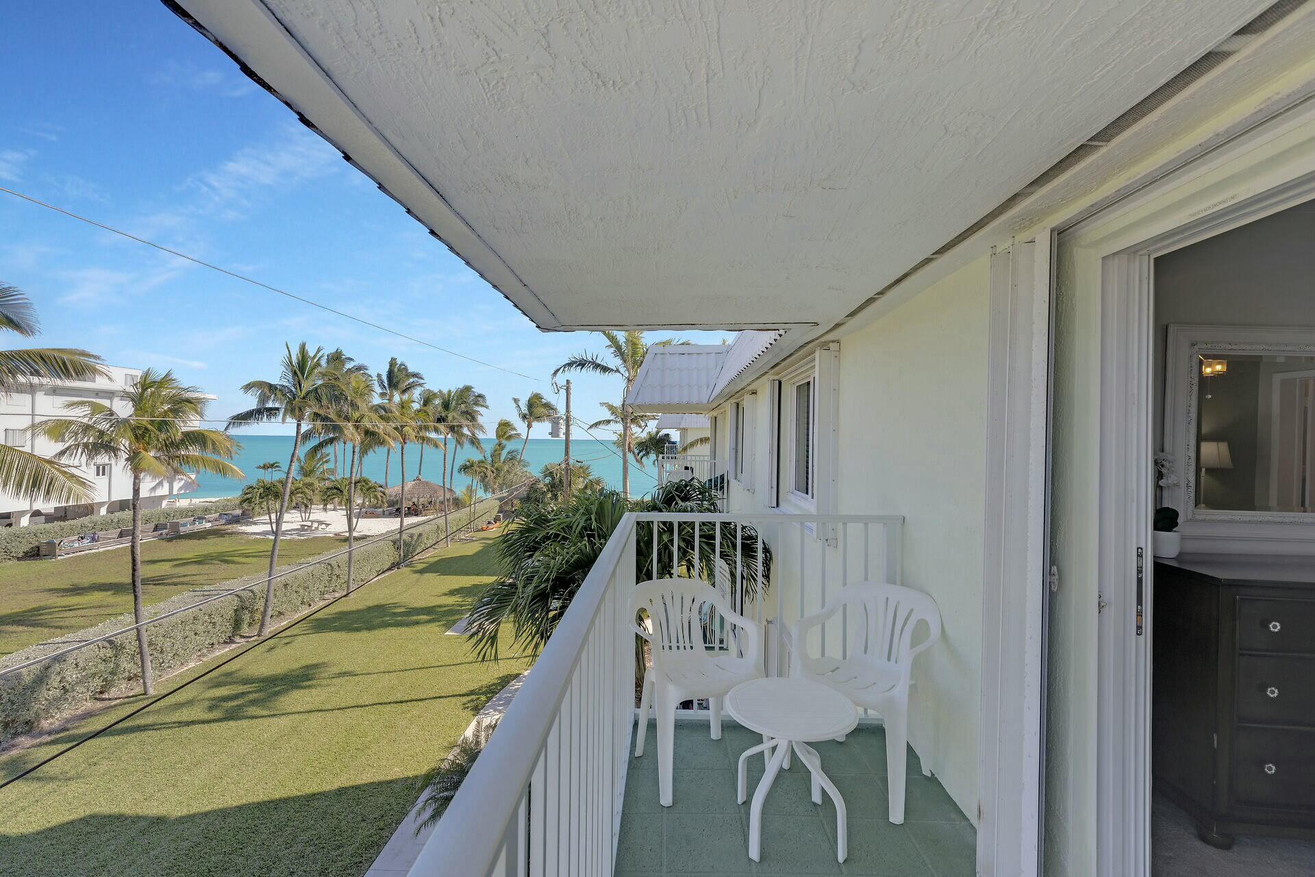 1101 W Ocean Drive Unit: 23