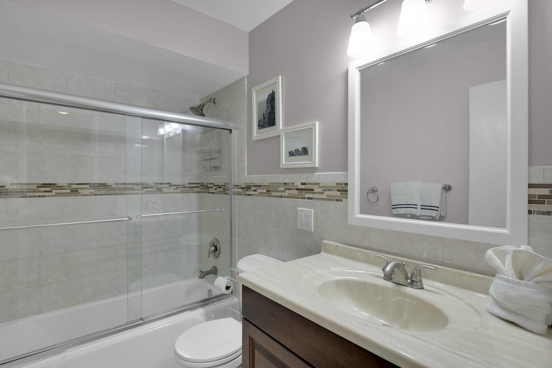 1101 W Ocean Drive Unit: 23