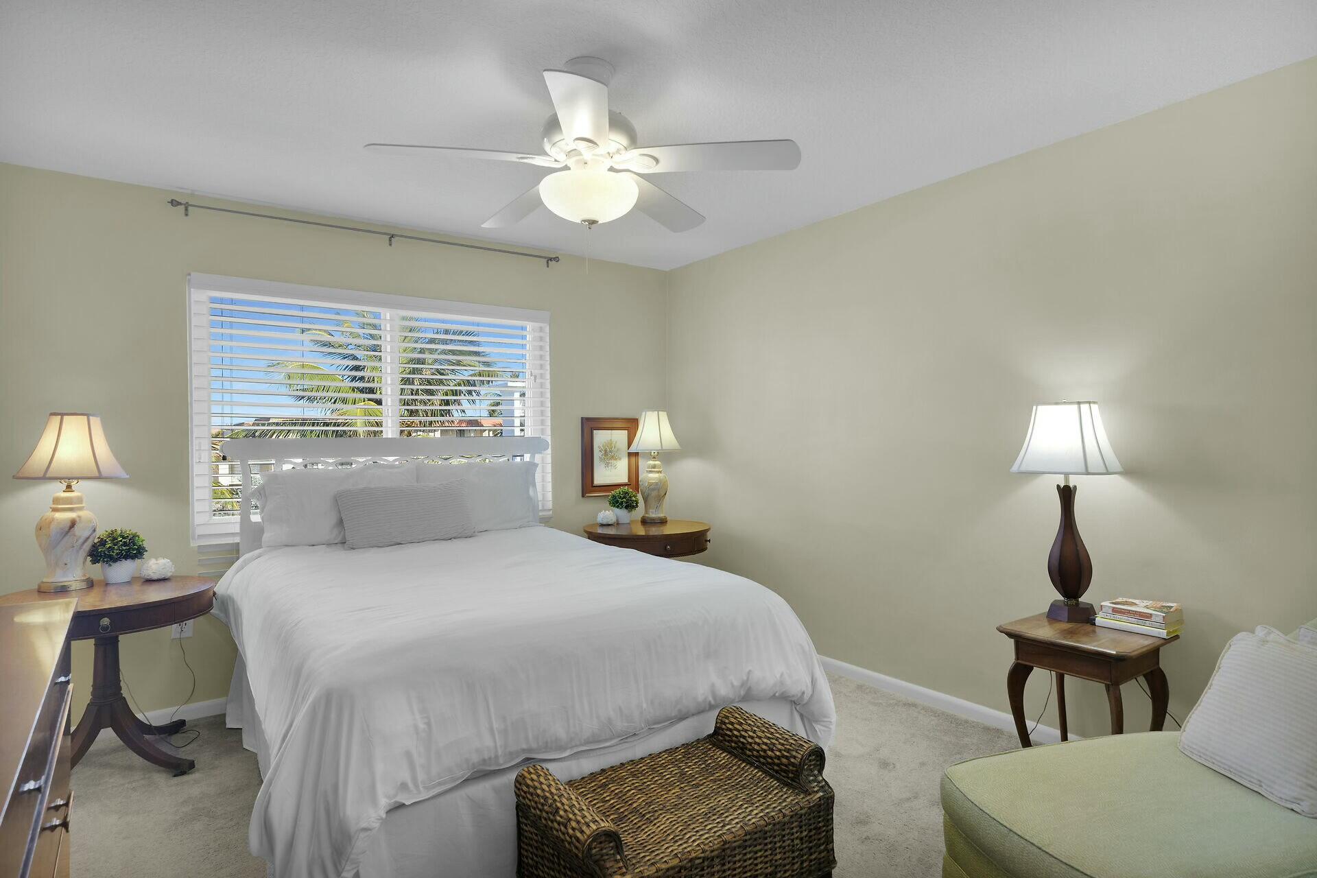 1101 W Ocean Drive Unit: 23