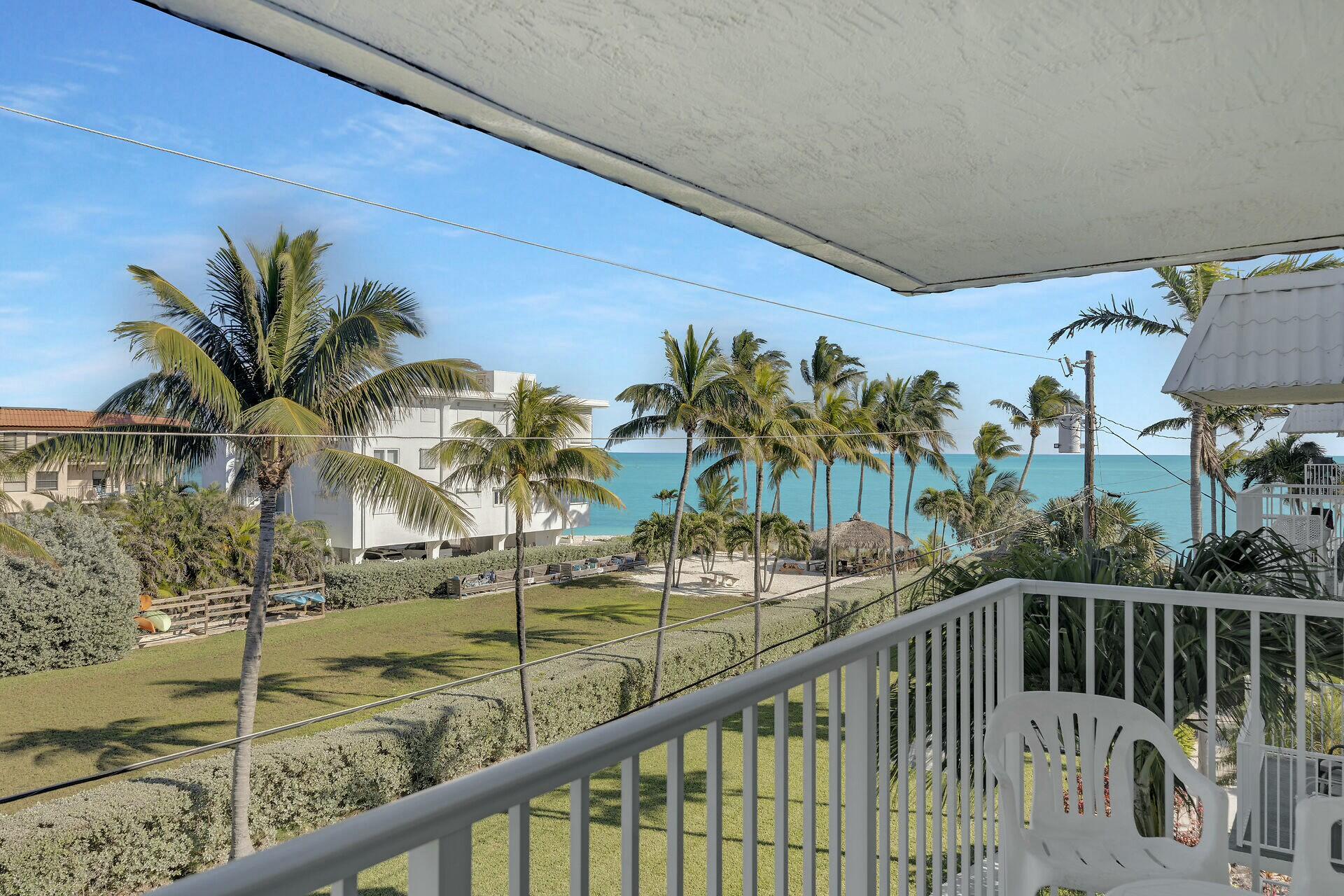 1101 W Ocean Drive Unit: 23