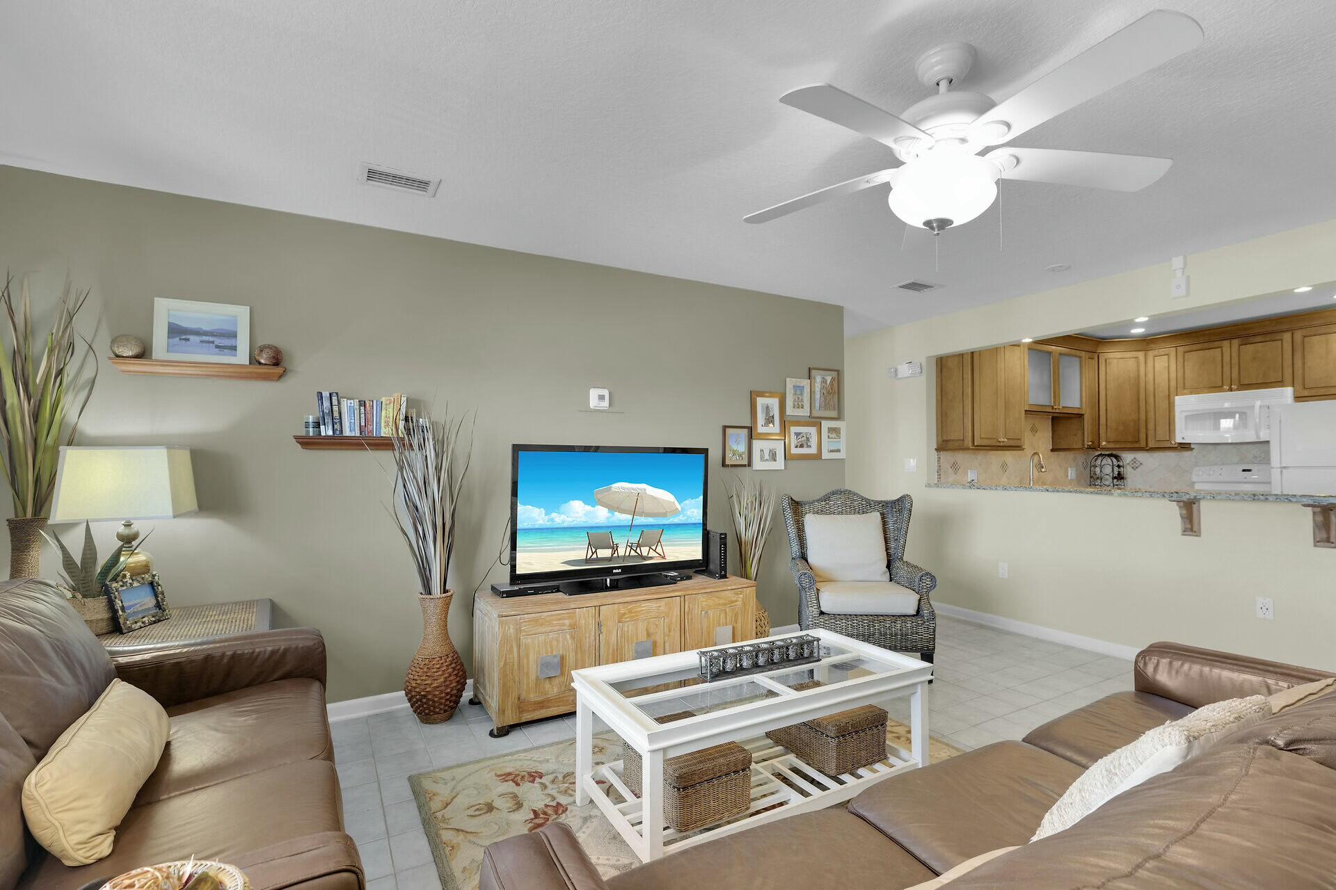 1101 W Ocean Drive Unit: 23