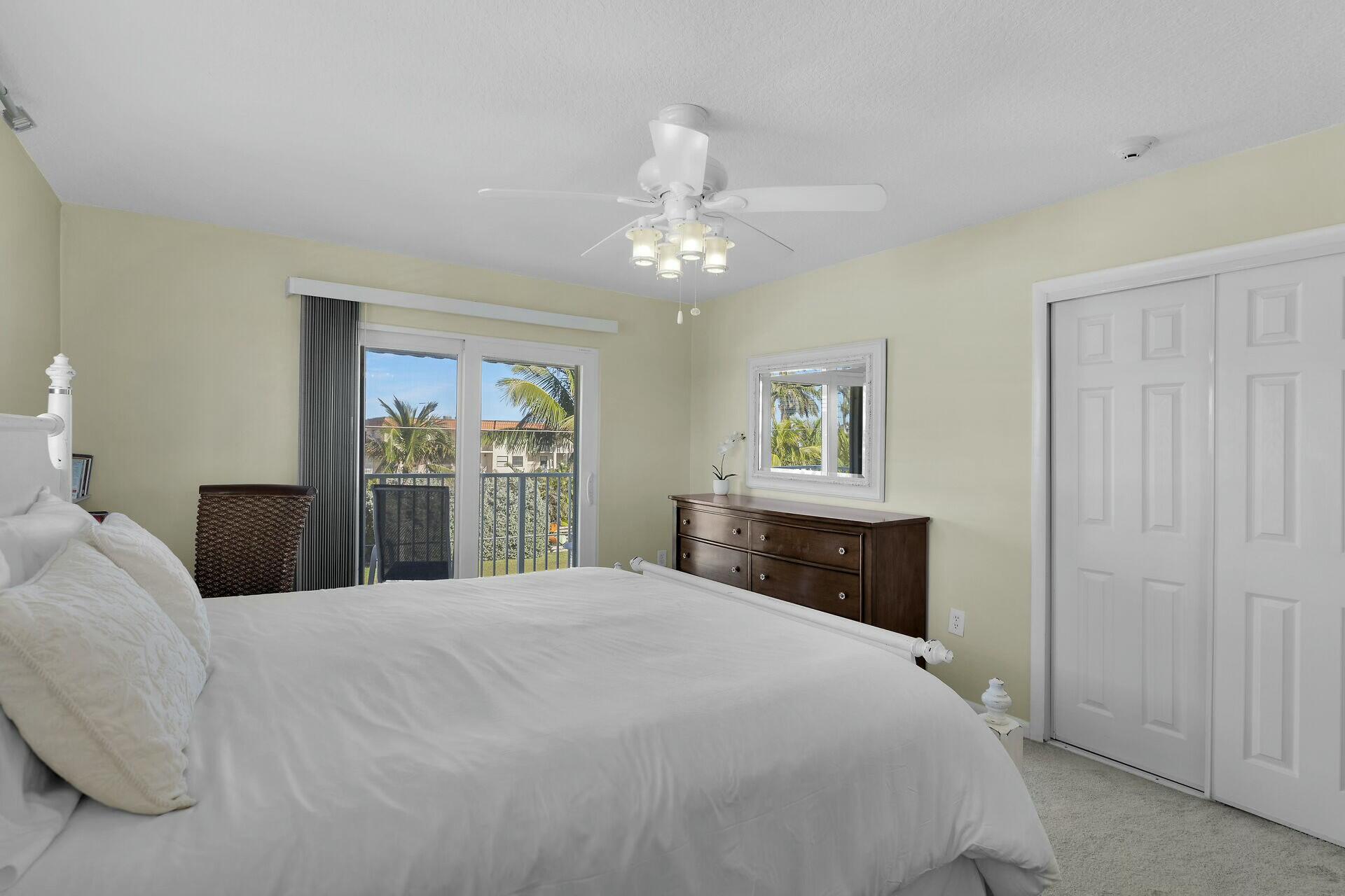 1101 W Ocean Drive Unit: 23