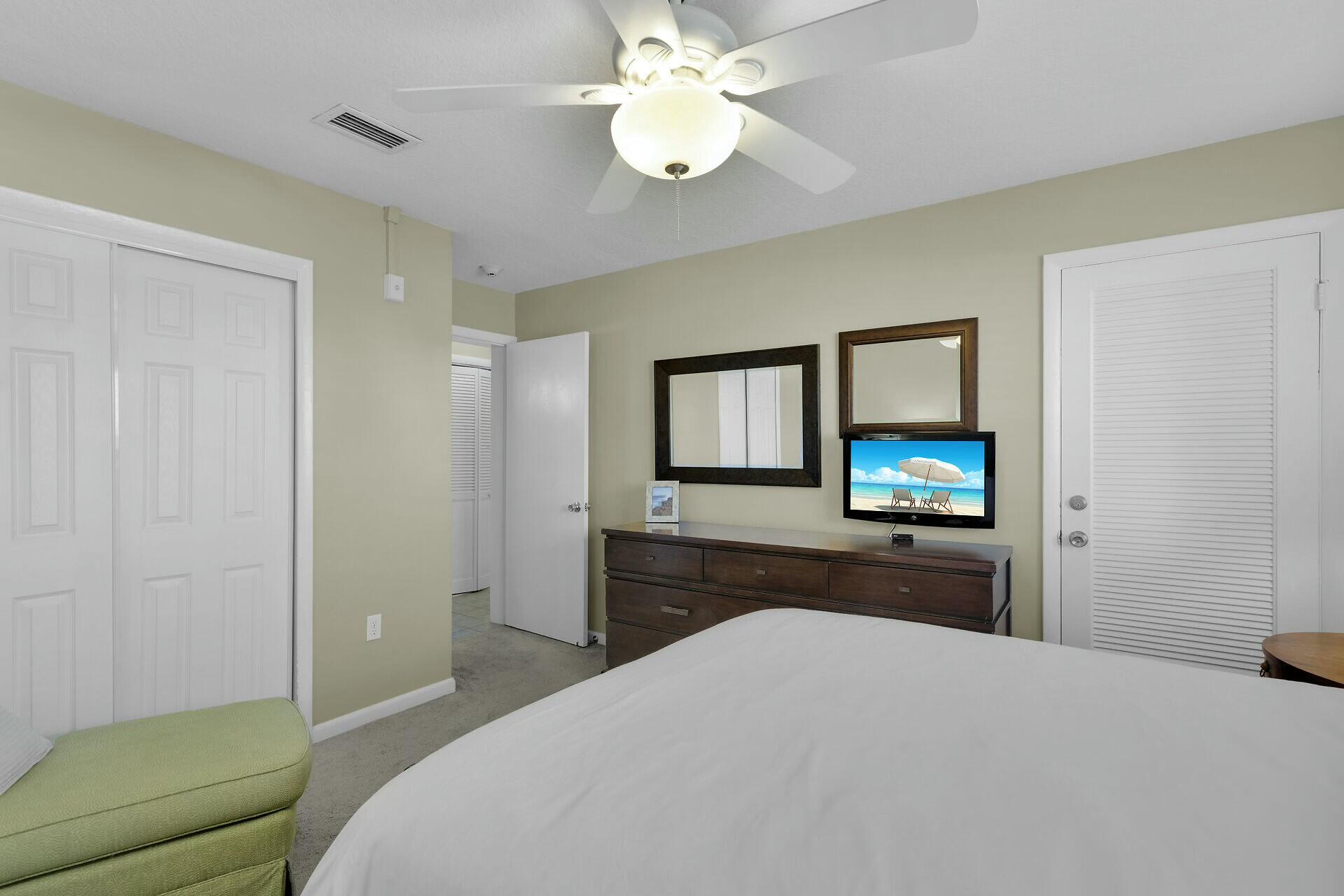 1101 W Ocean Drive Unit: 23