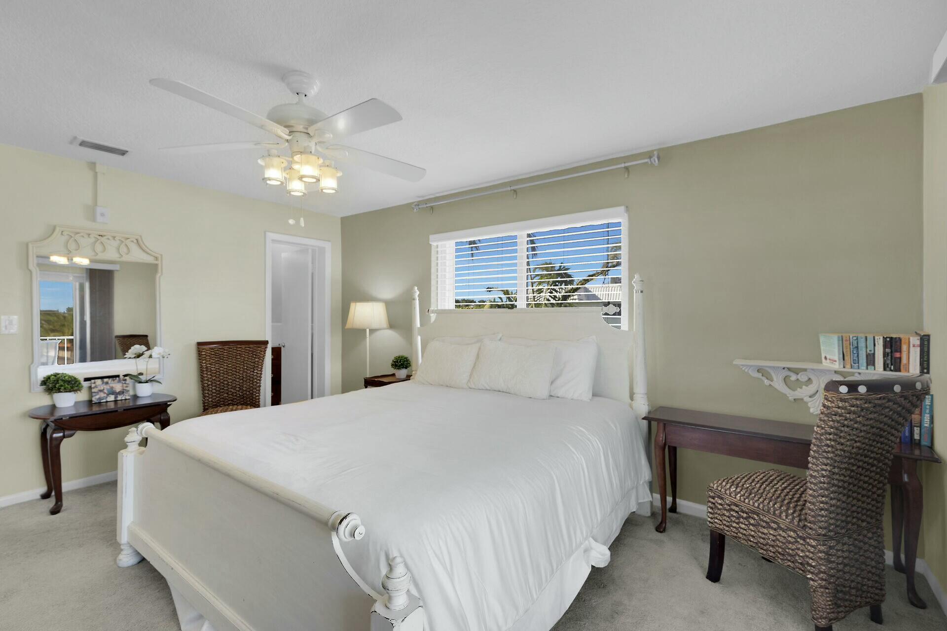 1101 W Ocean Drive Unit: 23