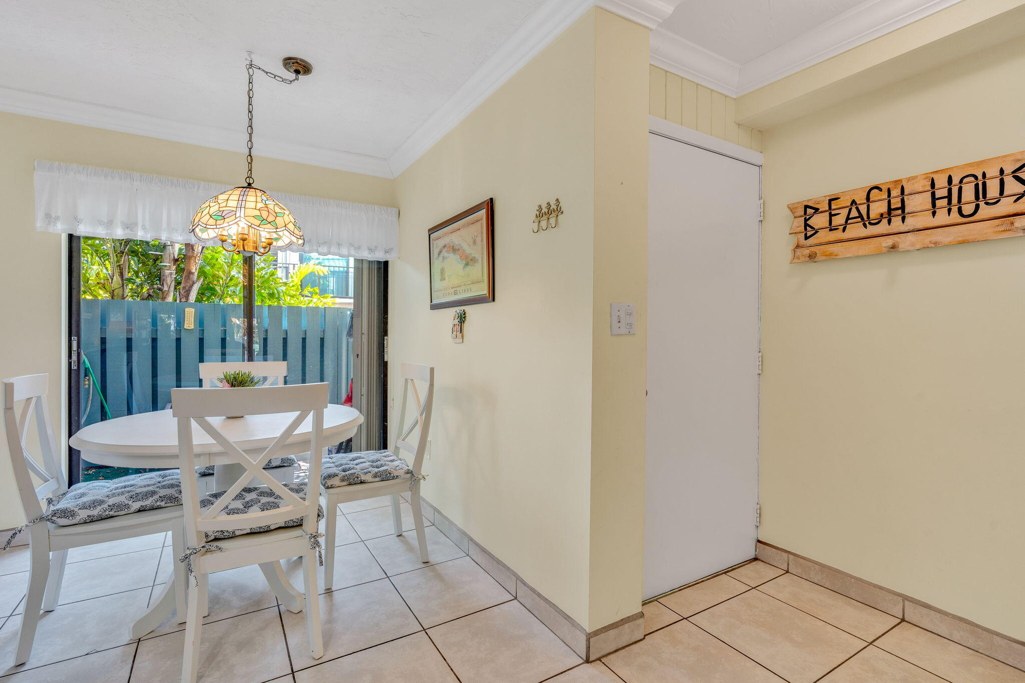 87200 Overseas Highway Unit: M9