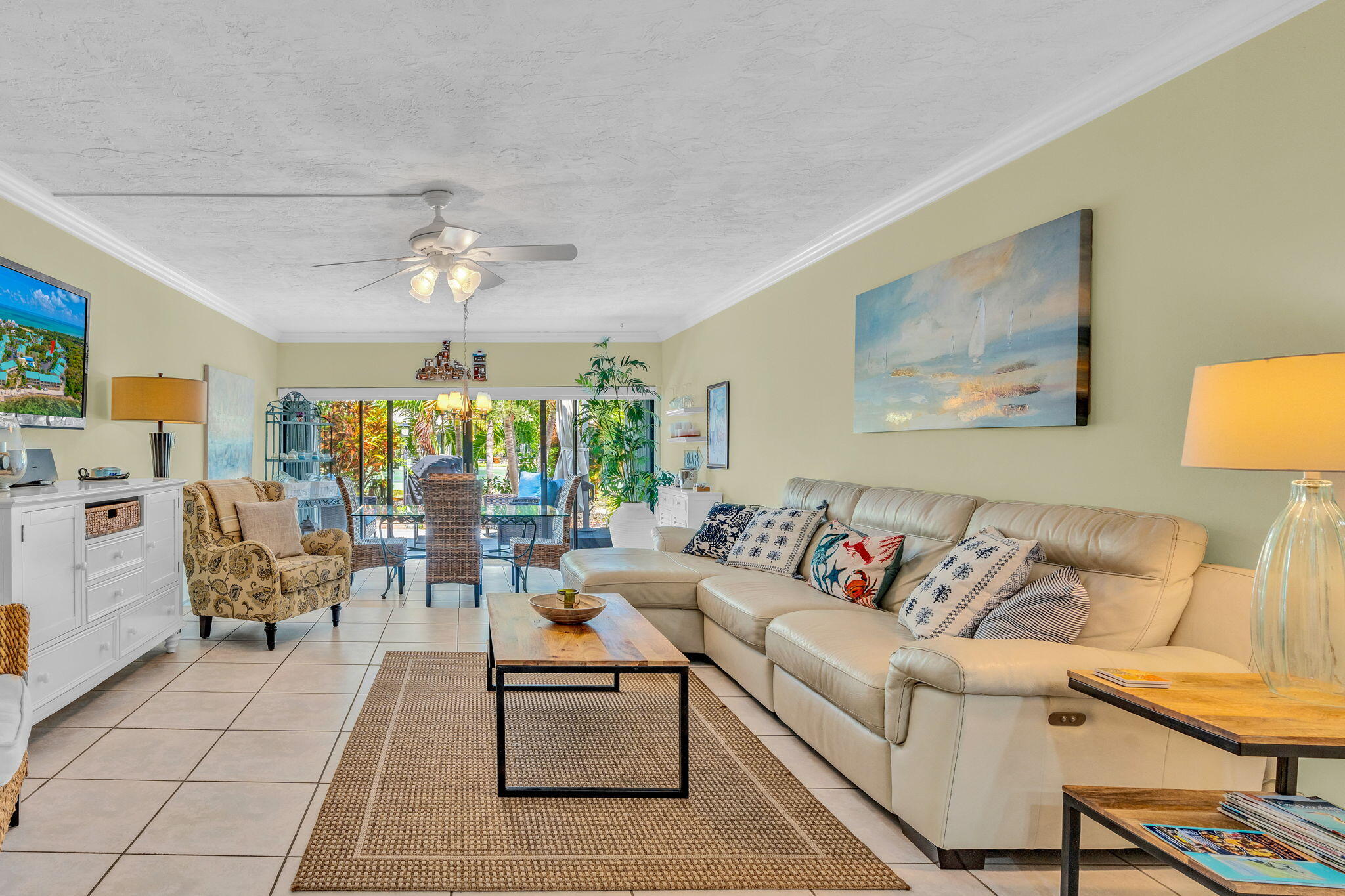 87200 Overseas Highway Unit: M9