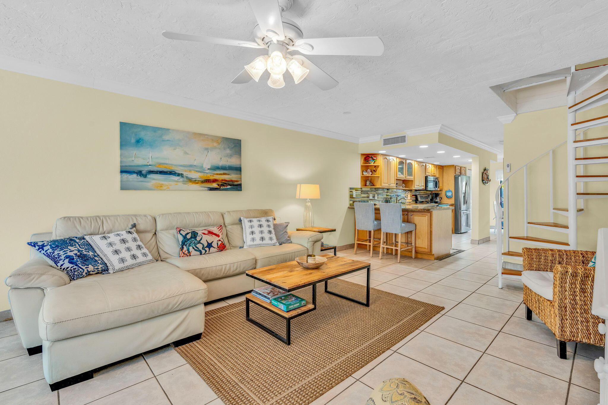 87200 Overseas Highway Unit: M9