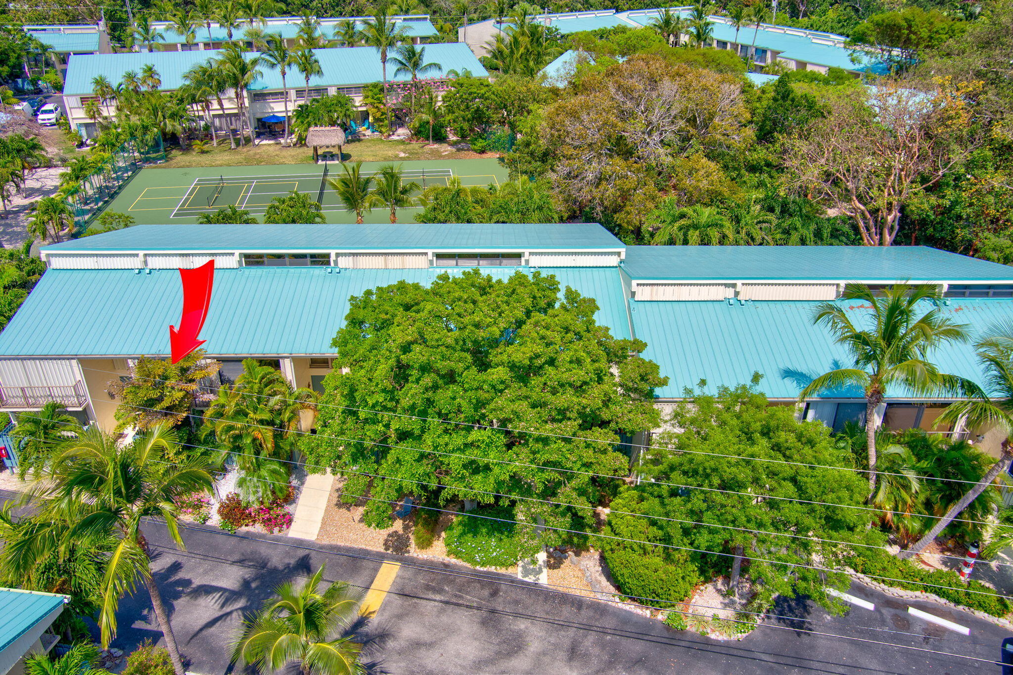 87200 Overseas Highway Unit: M9