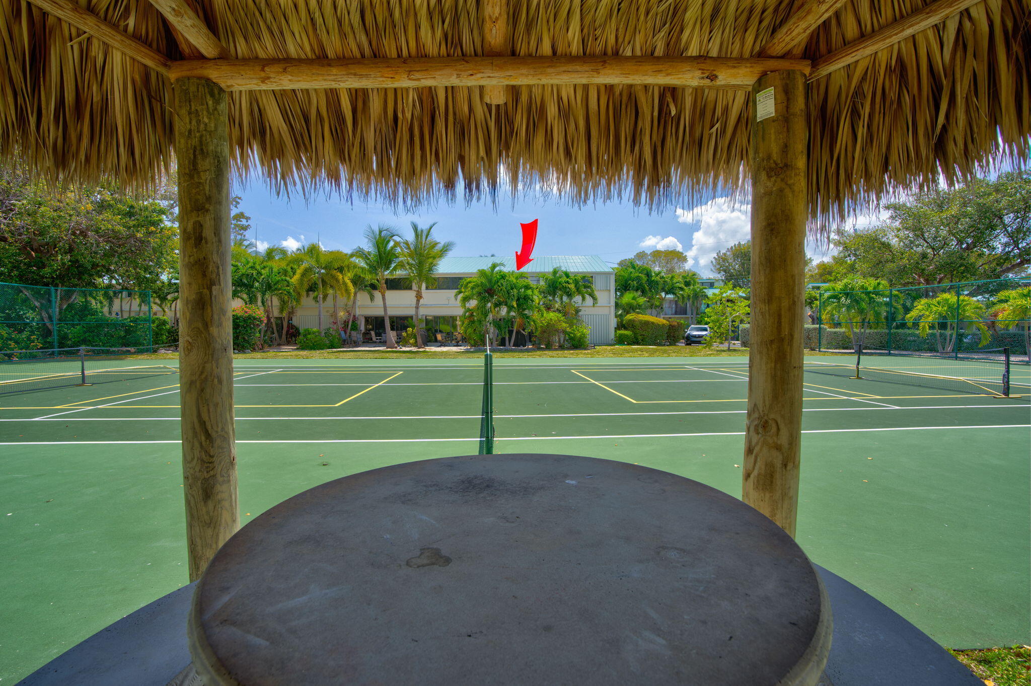 87200 Overseas Highway Unit: M9
