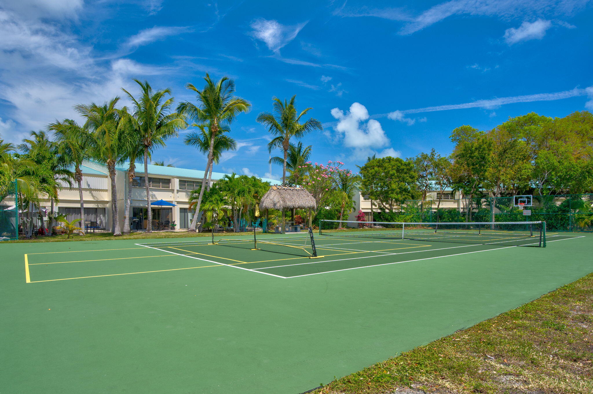 87200 Overseas Highway Unit: M9