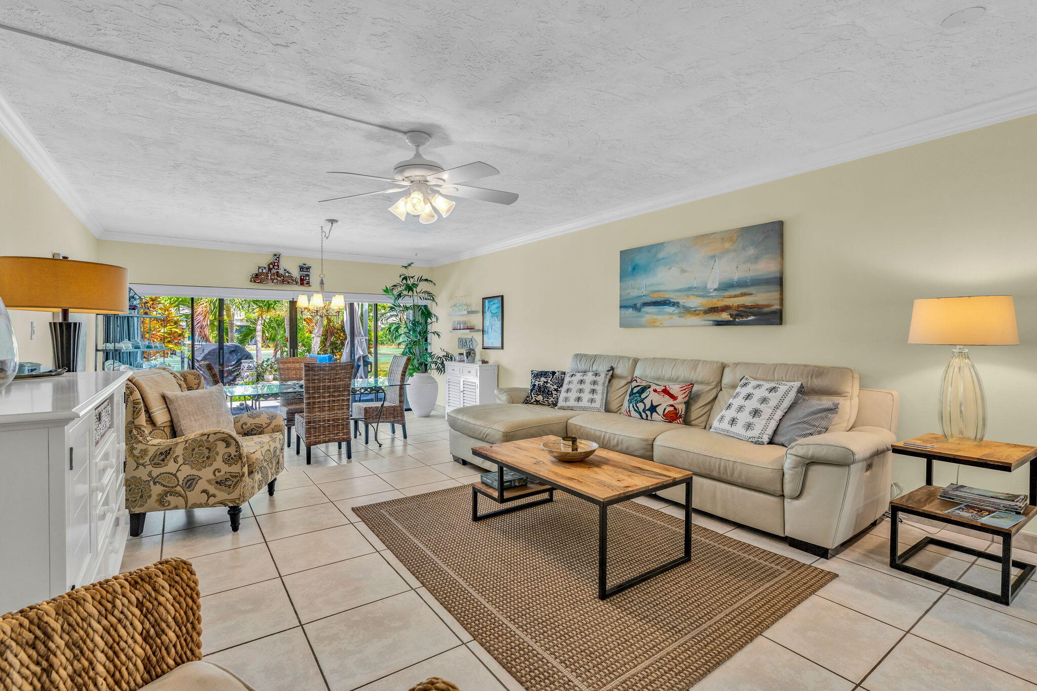 87200 Overseas Highway Unit: M9