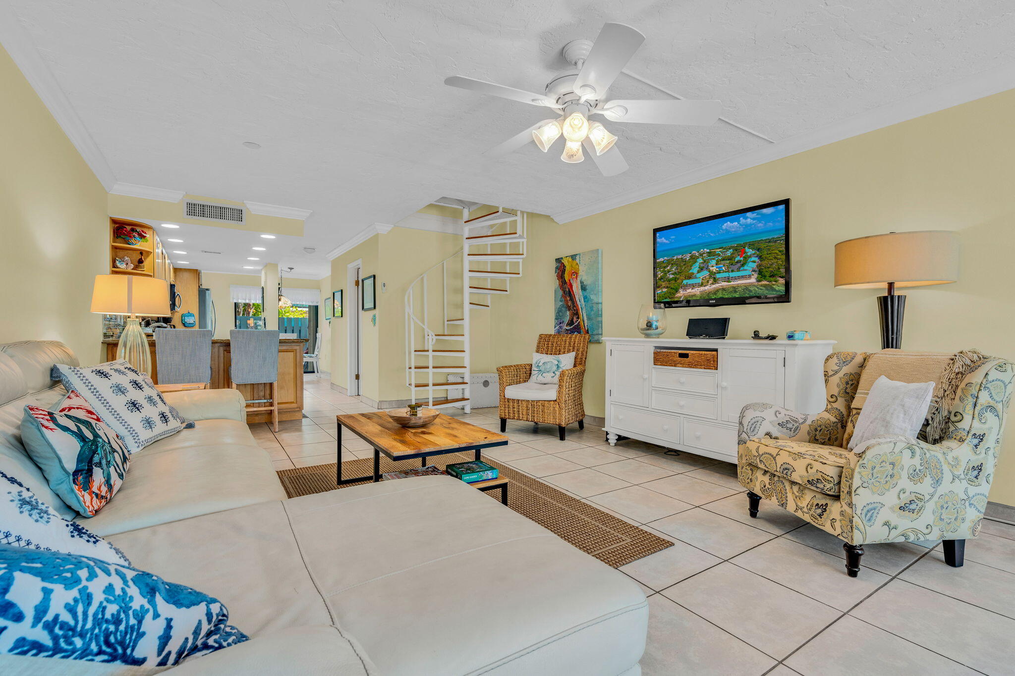 87200 Overseas Highway Unit: M9