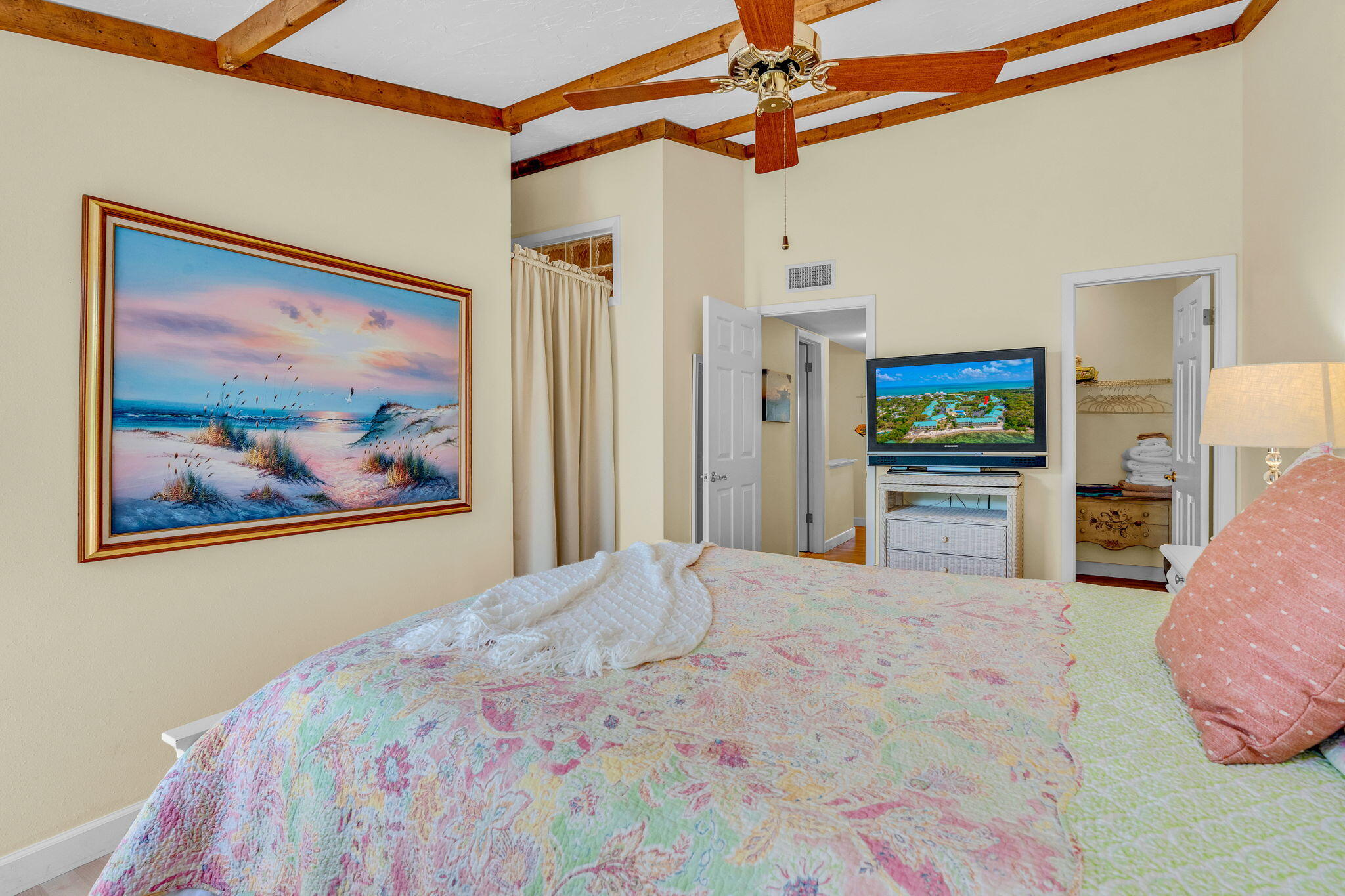 87200 Overseas Highway Unit: M9