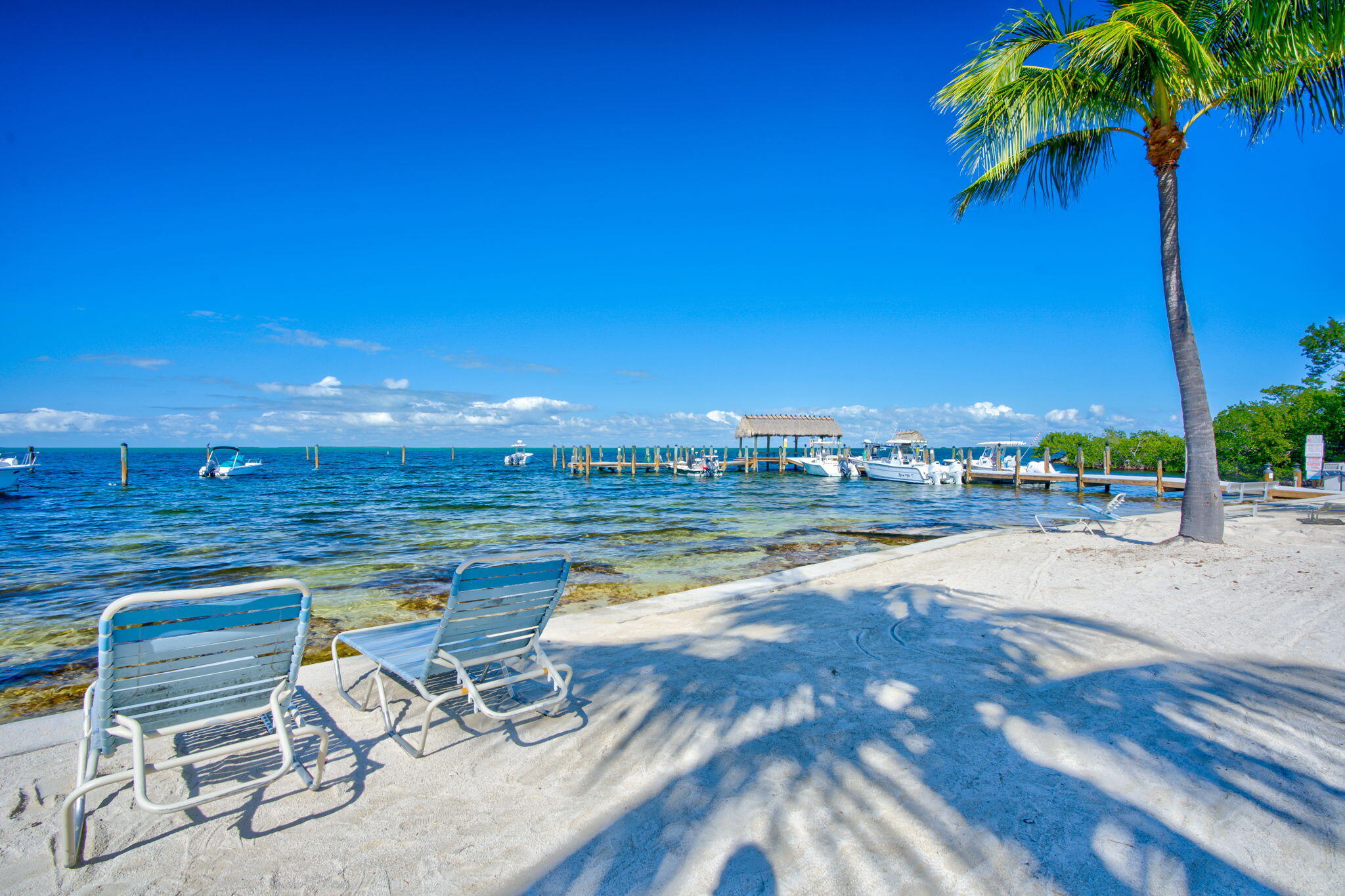 87200 Overseas Highway Unit: M9