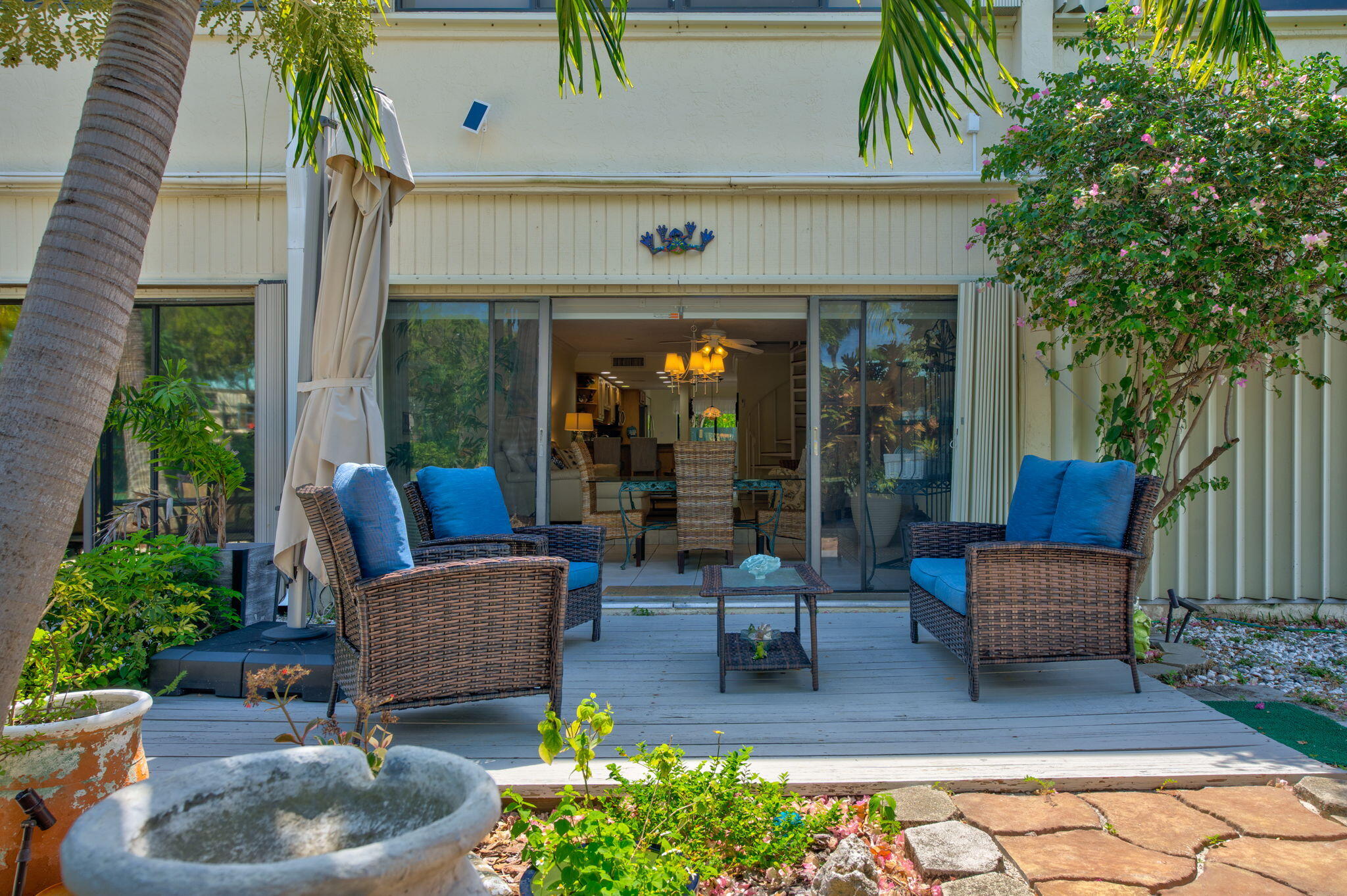 87200 Overseas Highway Unit: M9